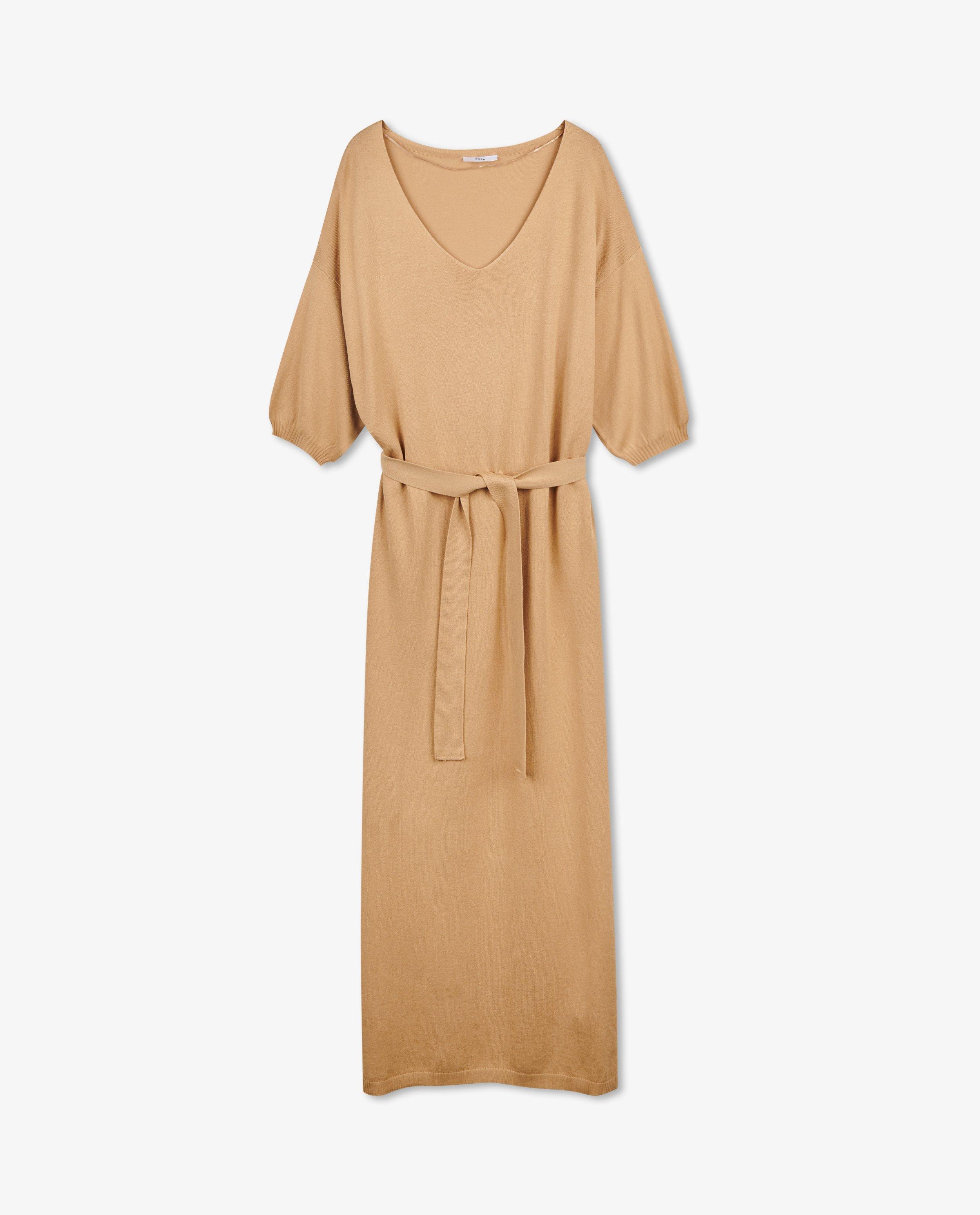 lichtbeige