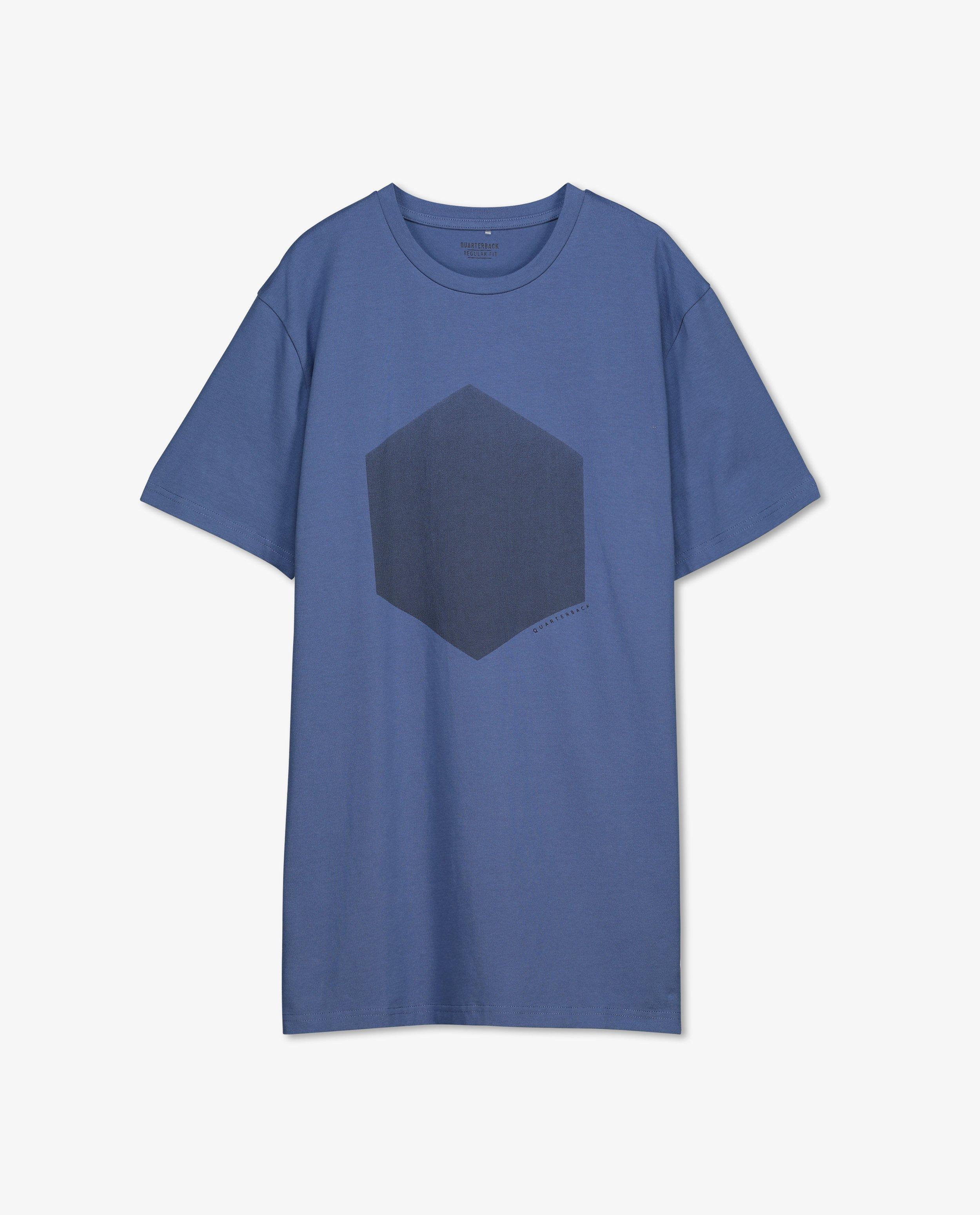 bleu foncé