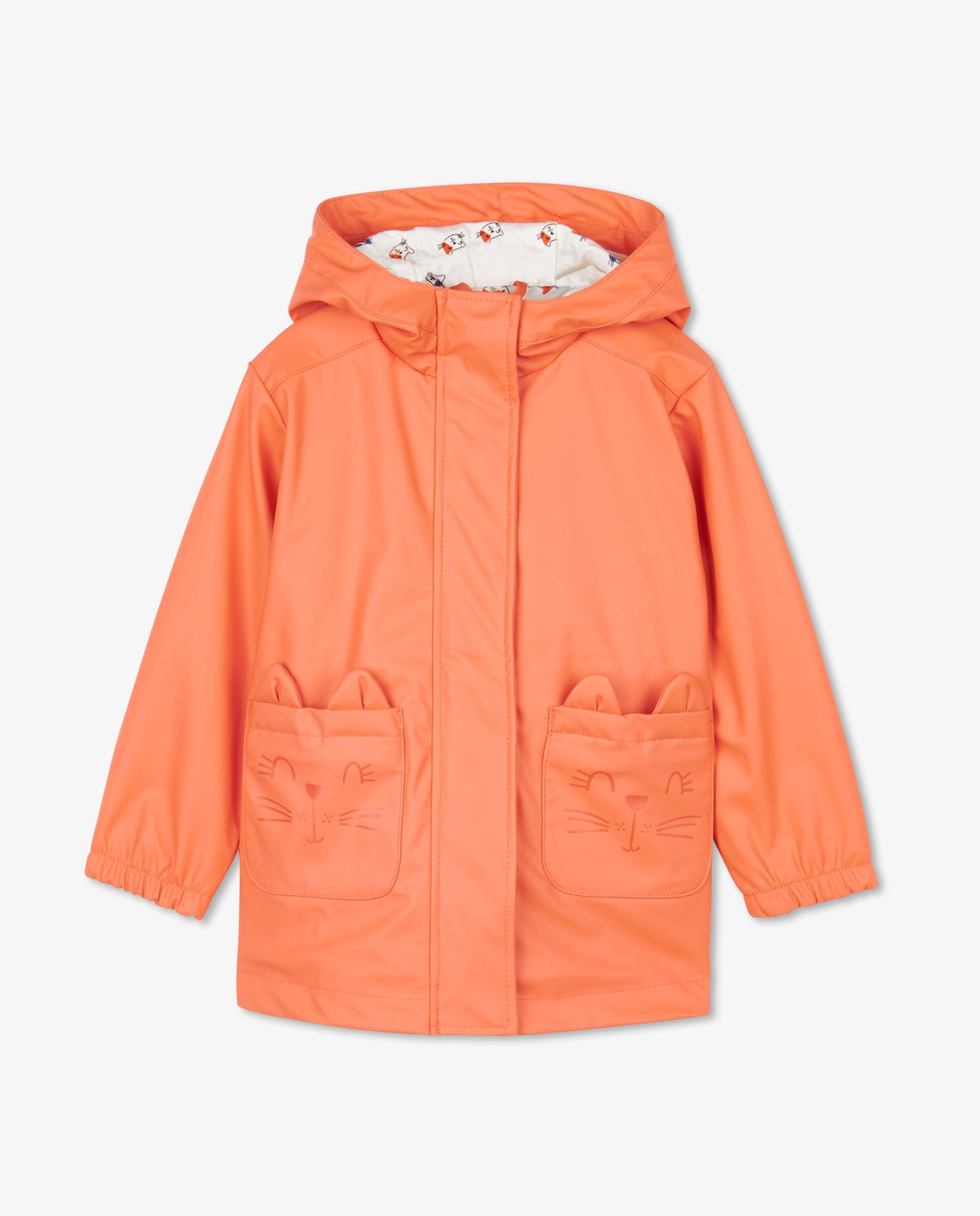 feloranje