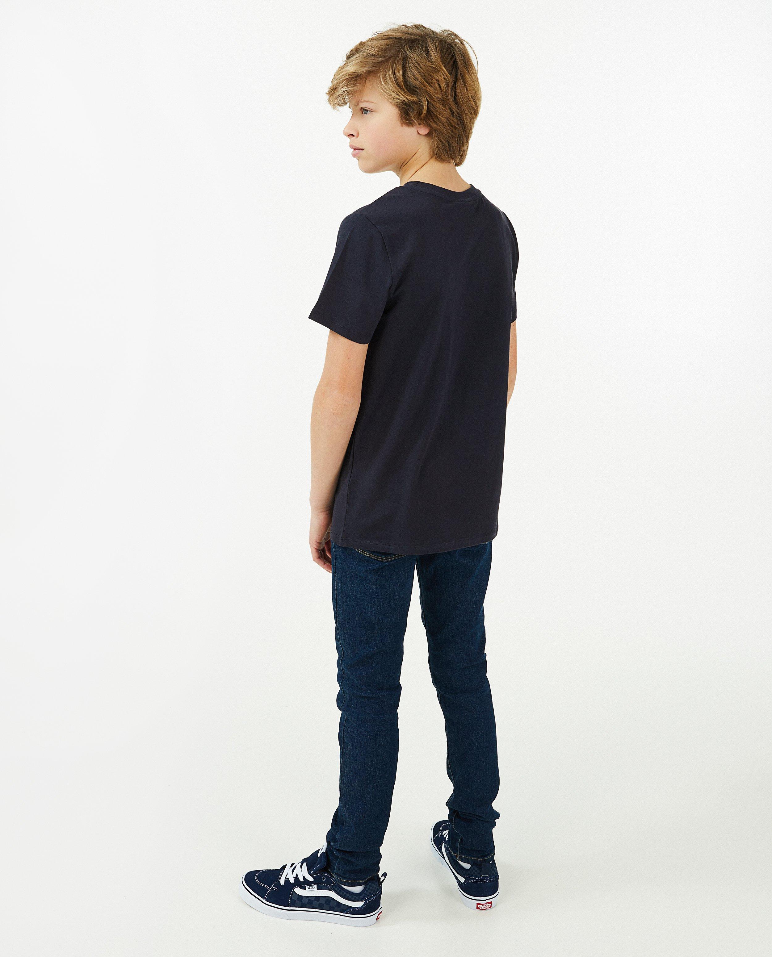 T-shirts - T-shirt blanc