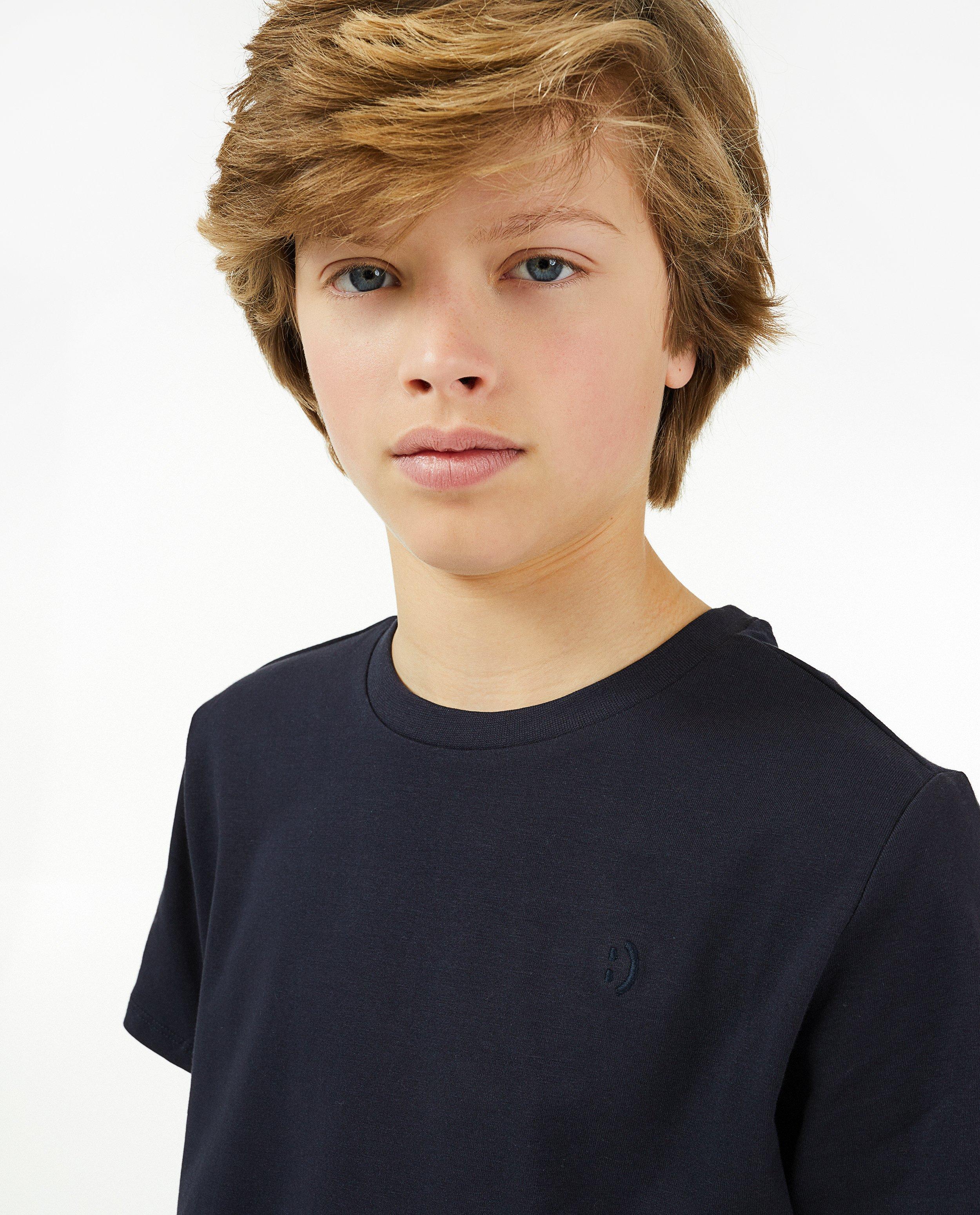 T-shirts - T-shirt blanc