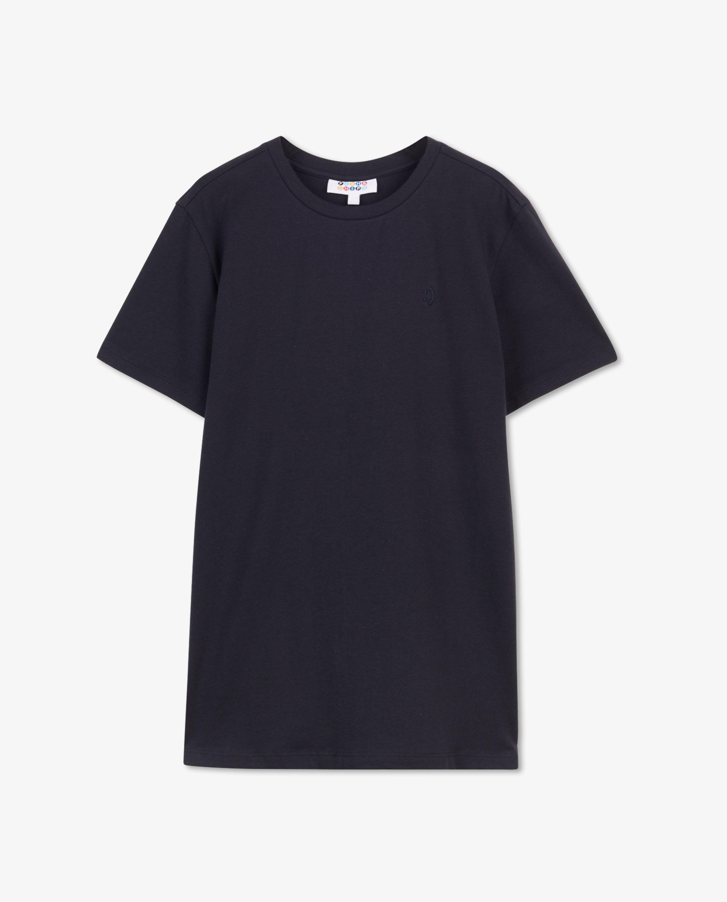bleu foncé