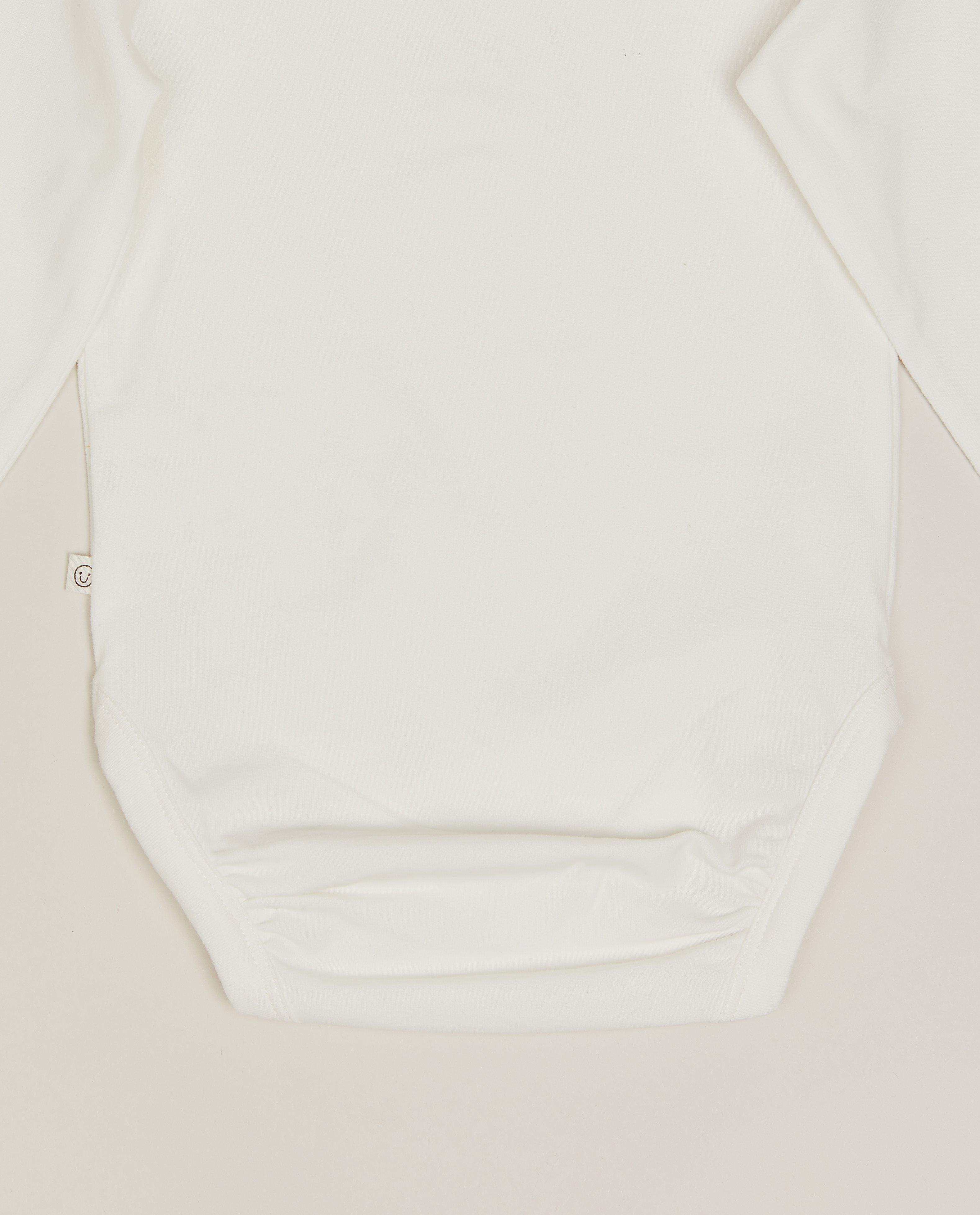 Onesies - Personaliseerbare romper, Studio Unique