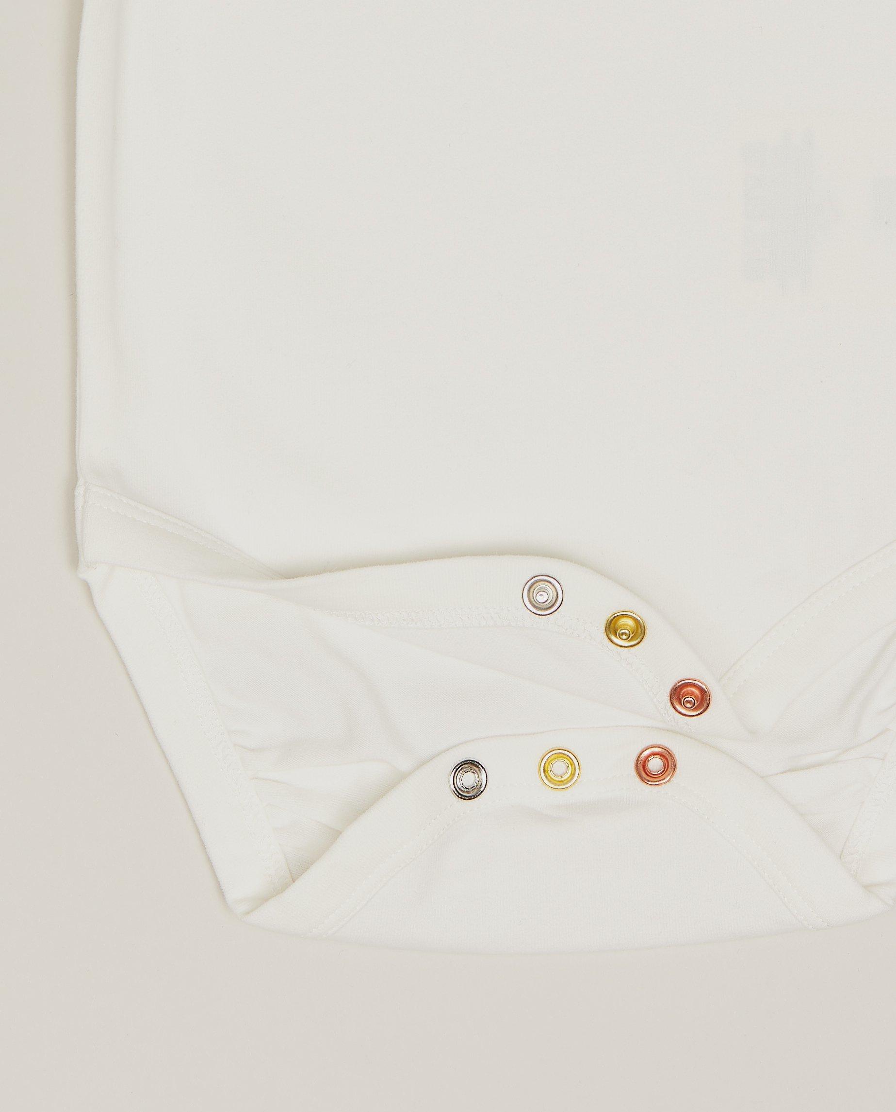 Onesies - Grenouillère personnalisable, Studio Unique