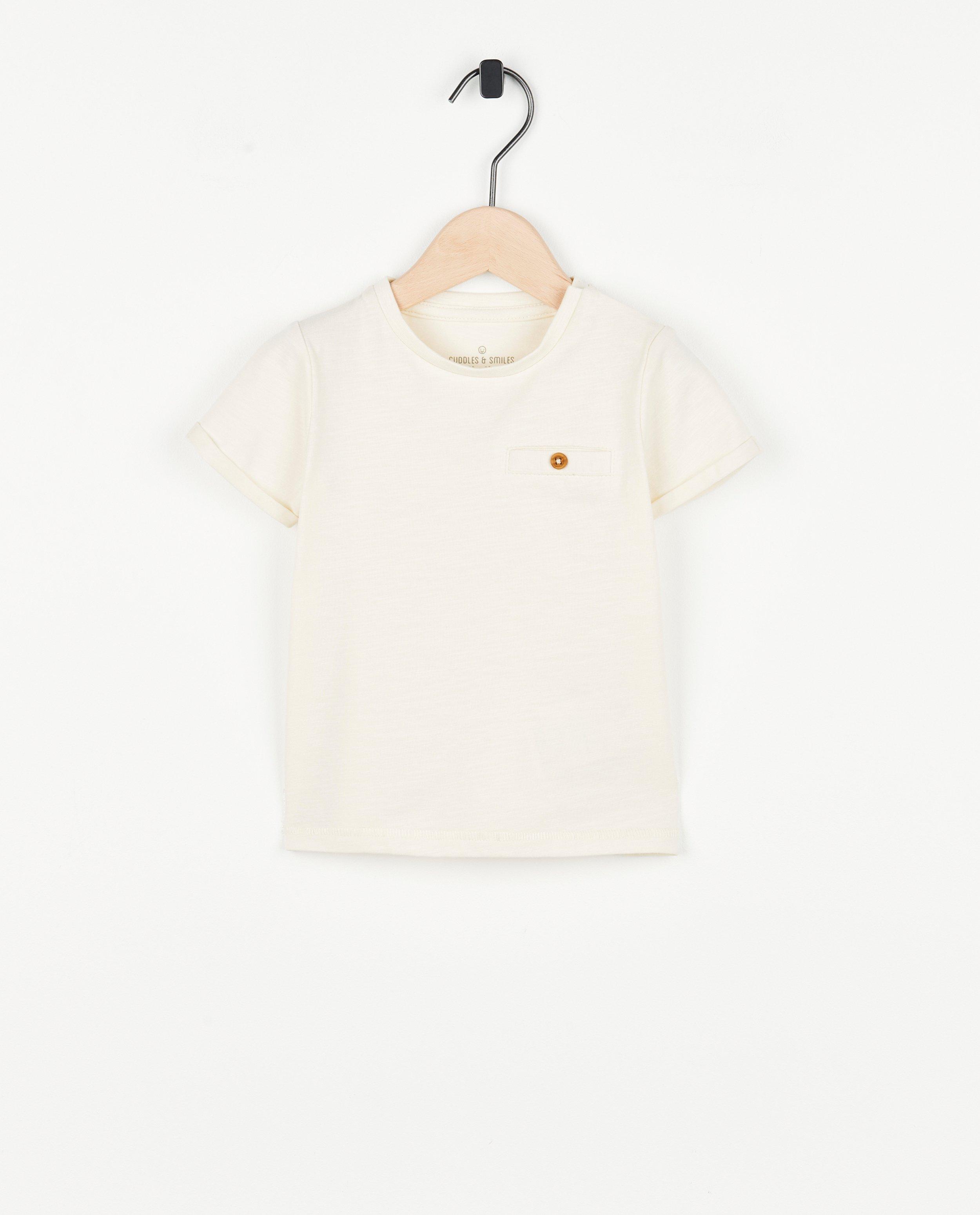 lichtbeige