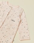 Onesies - Pyjama personnalisable, Studio Unique