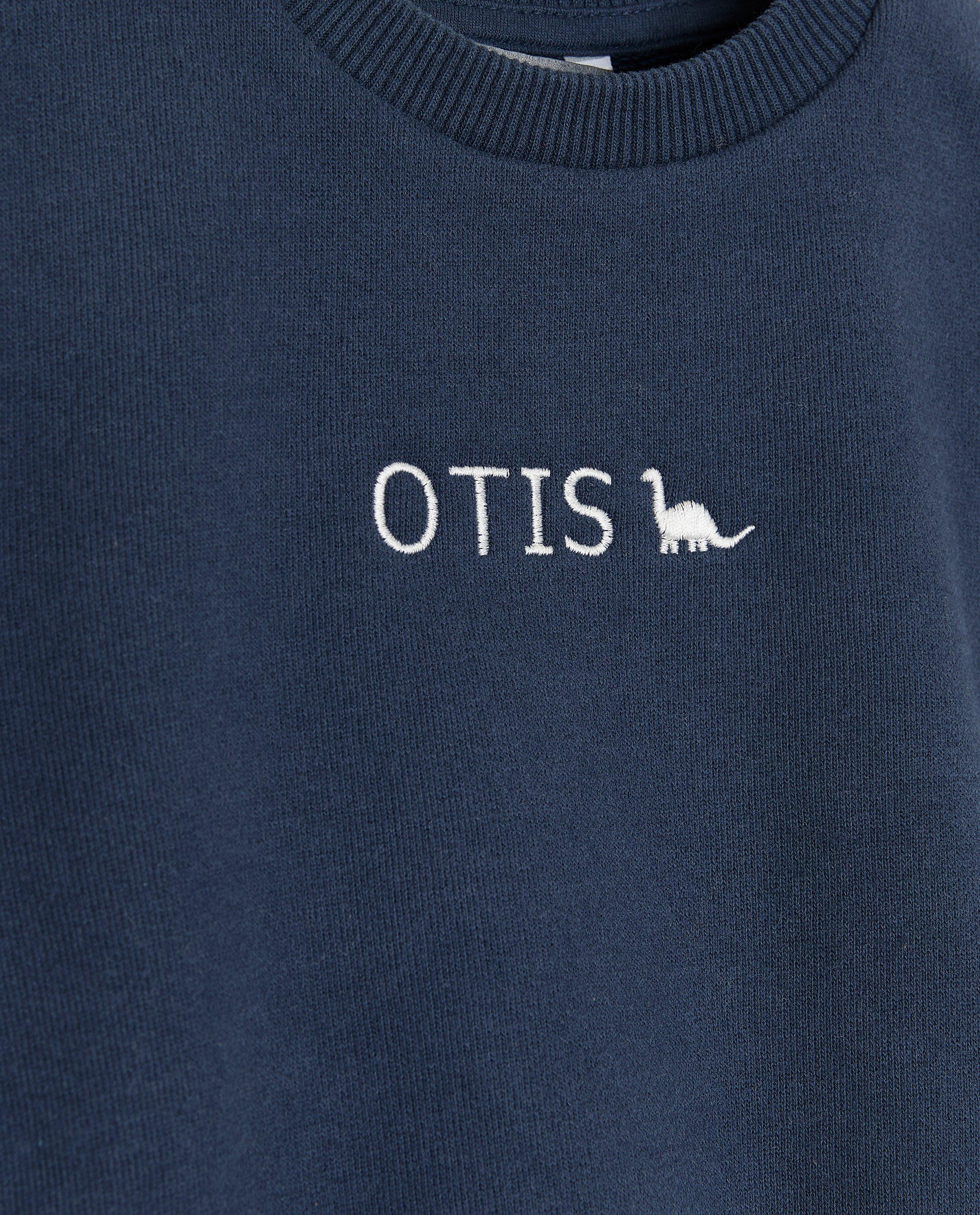 Sweats - Sweat pour bébés, Studio Unique
