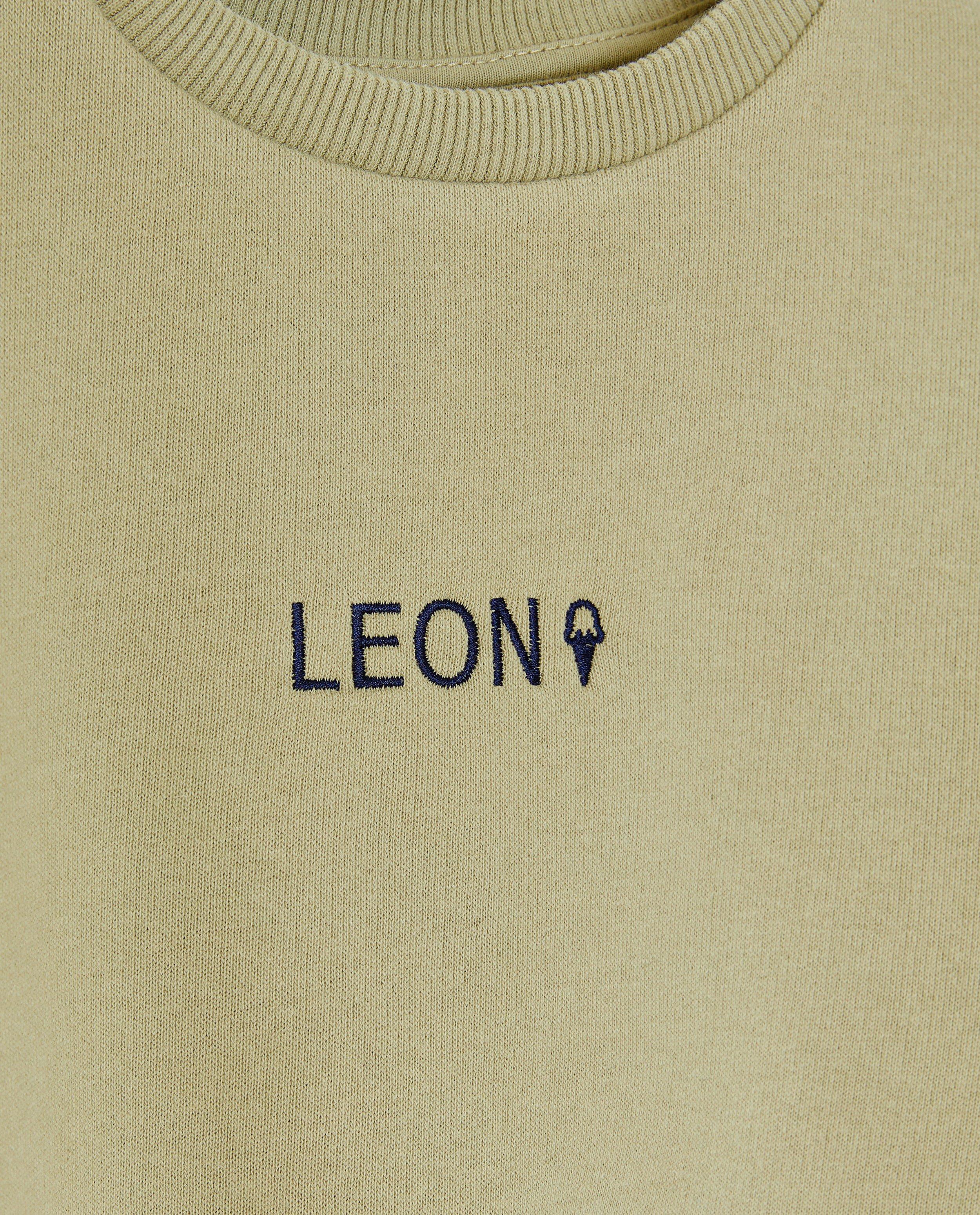 Sweats - Sweat pour bébés, Studio Unique
