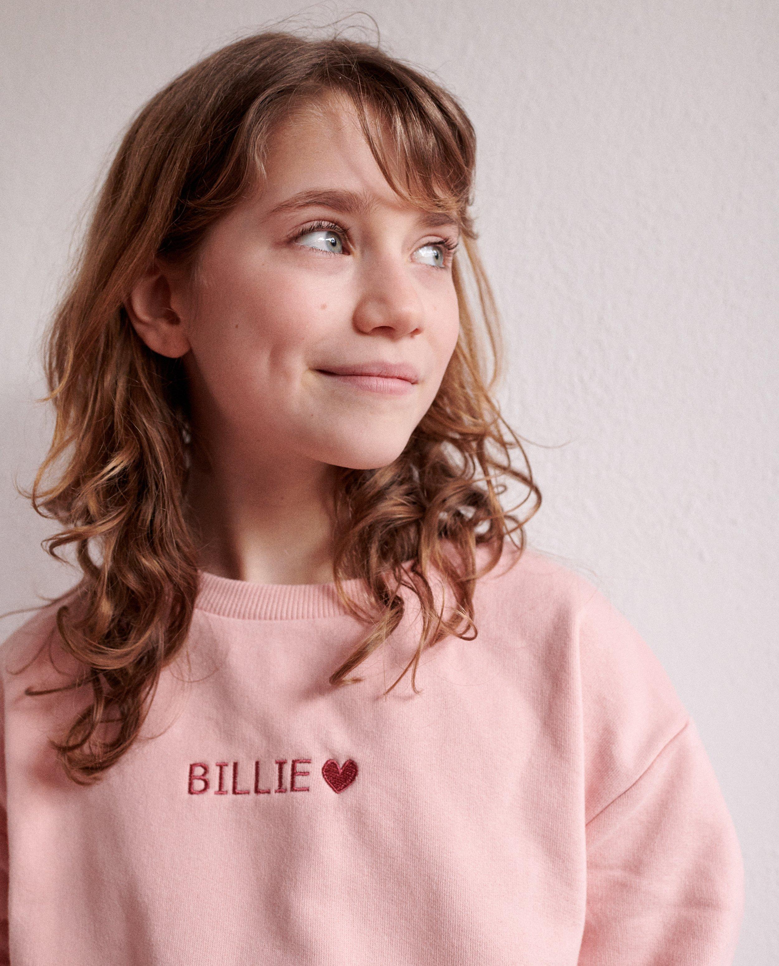 Sweats - Sweat pour enfants, Studio Unique