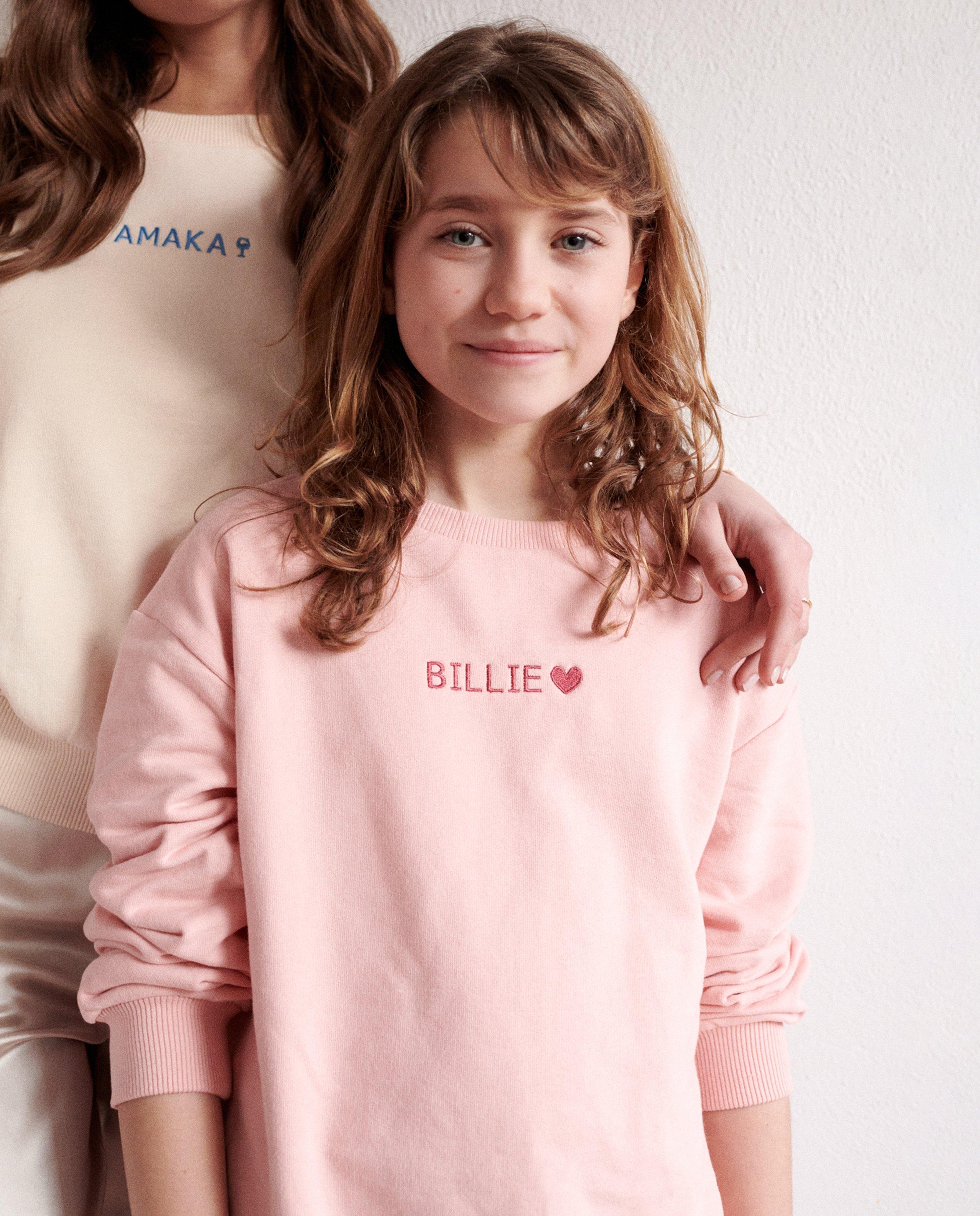 Sweats - Sweat pour enfants, Studio Unique