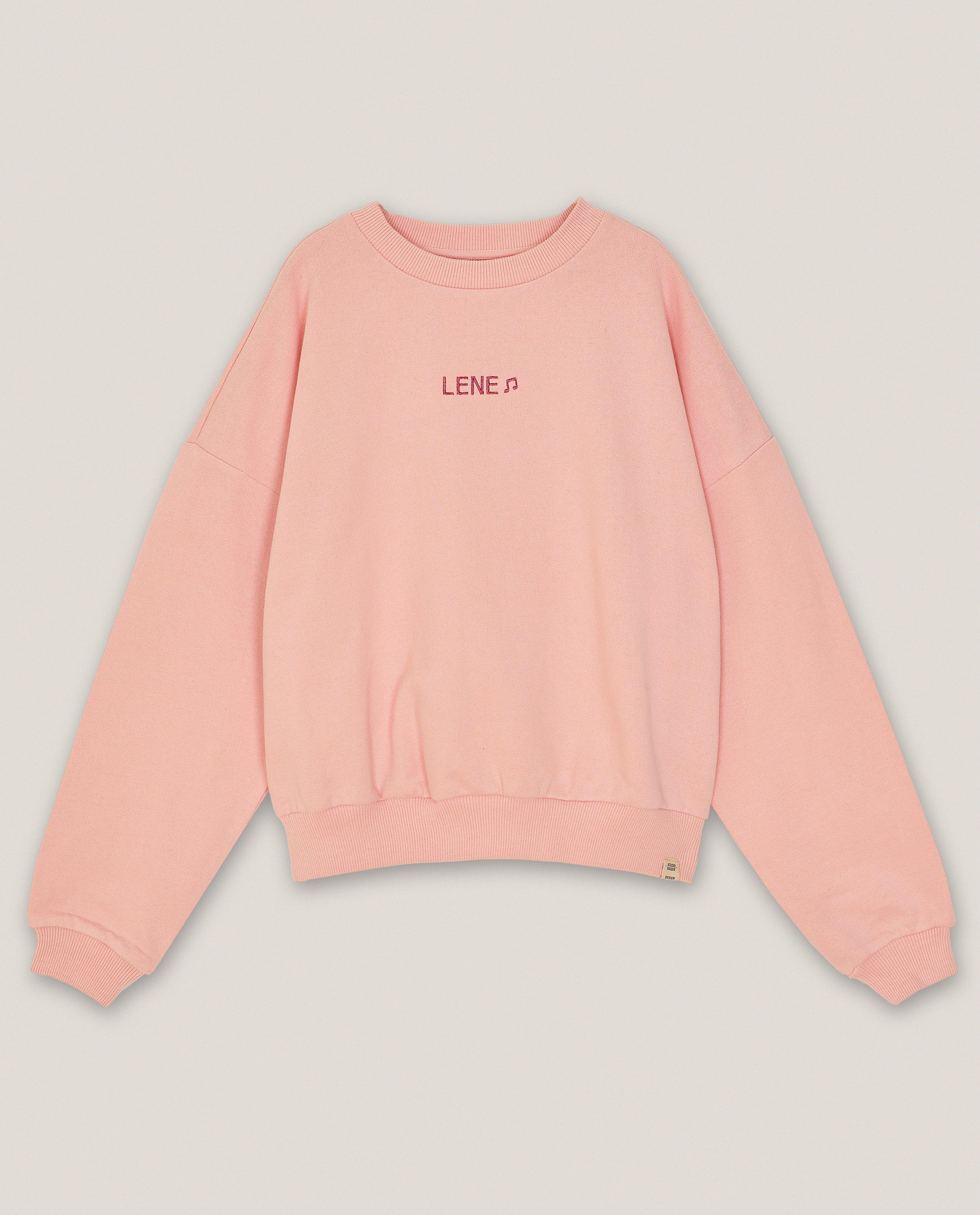 Sweats - Sweat pour enfants, Studio Unique