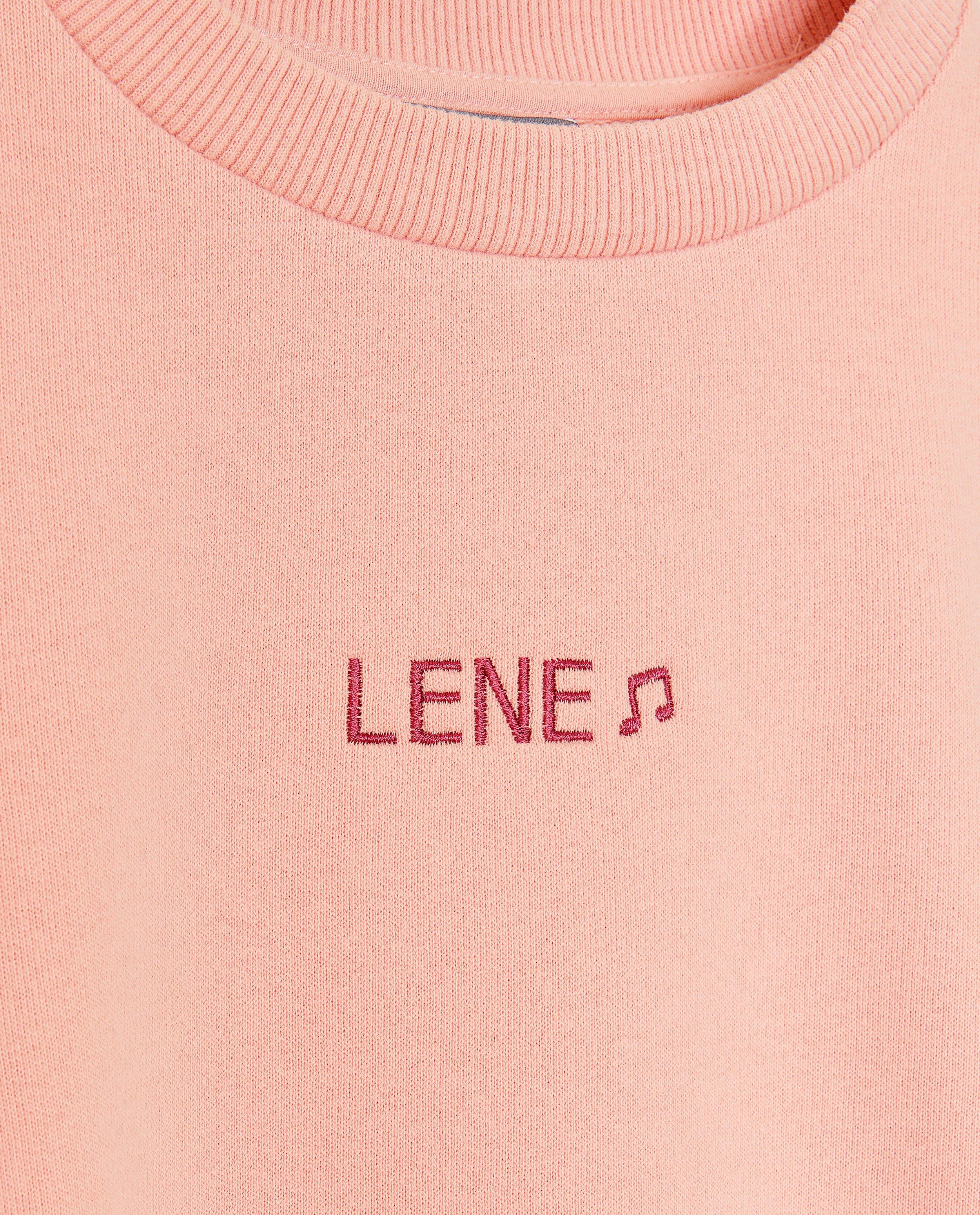 Sweats - Sweat pour femmes, Studio Unique