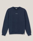 Personaliseerbare sweater, heren - null - JBC