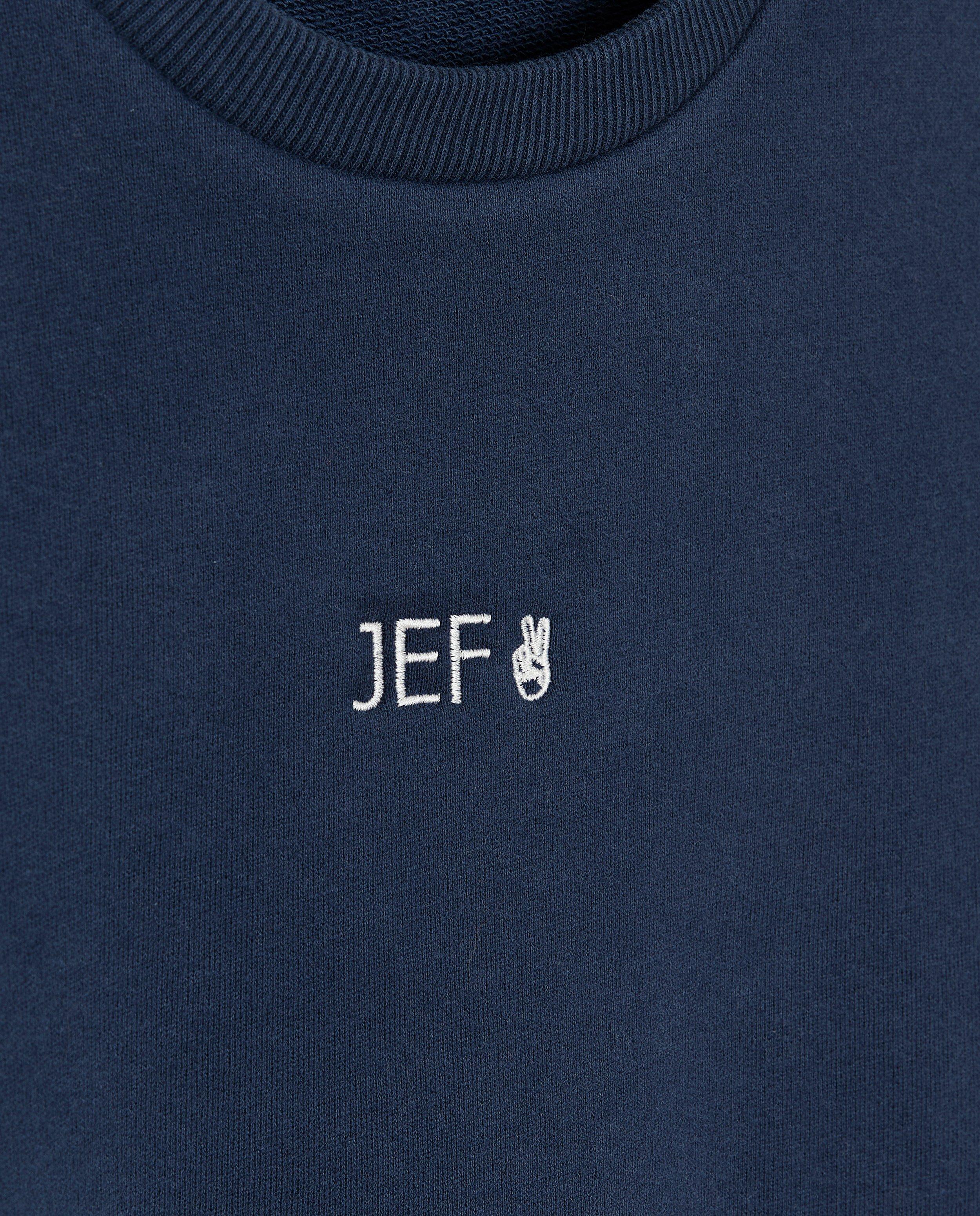 Sweats - Sweat pour hommes, Studio Unique