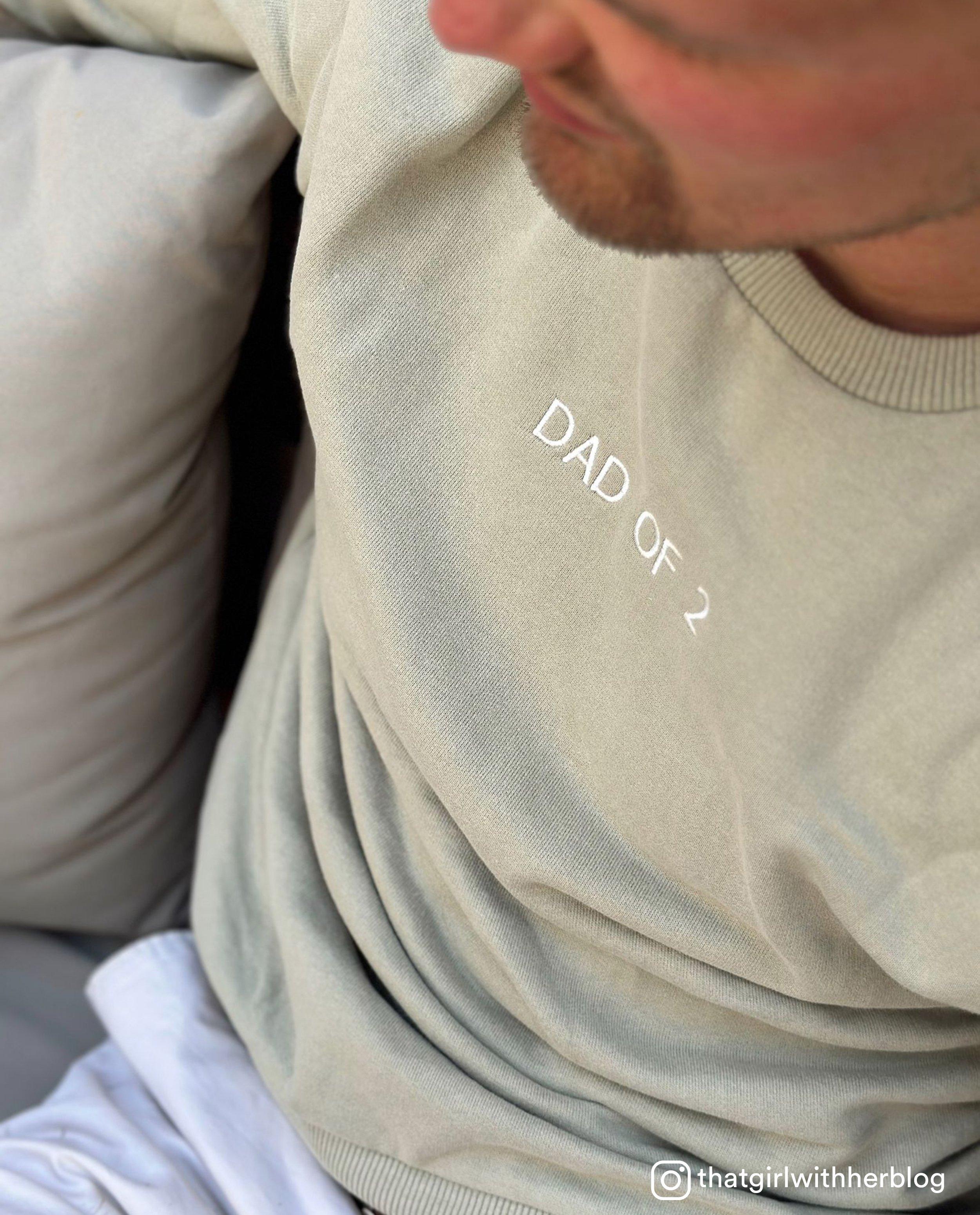 Sweat pour hommes, Studio Unique - null - JBC