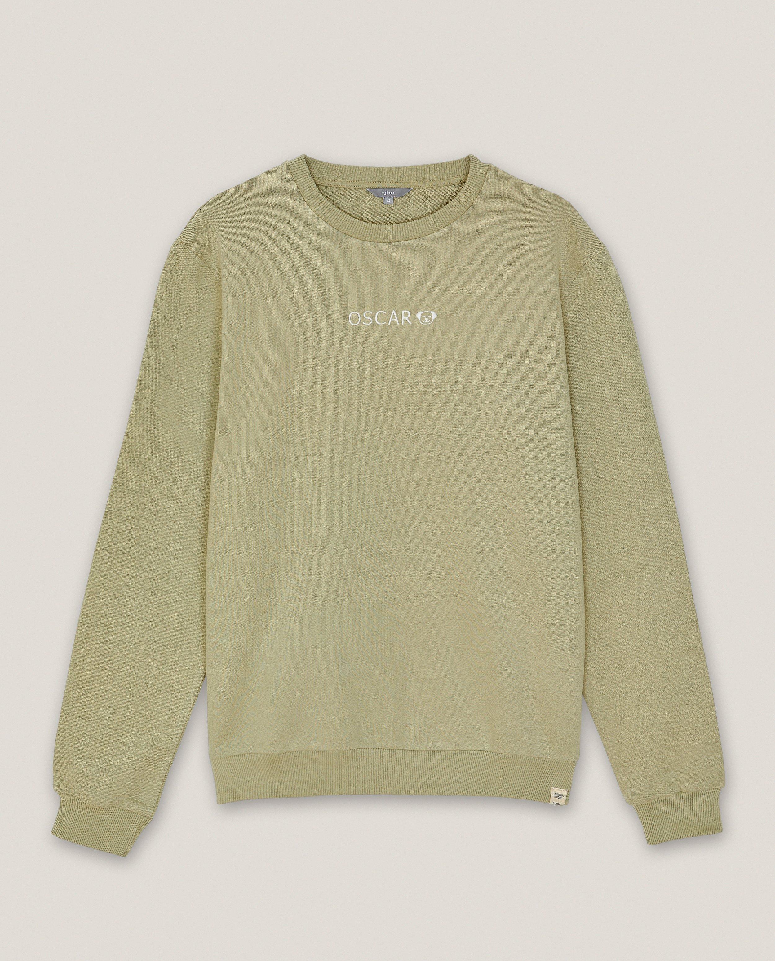 Sweats - Sweat pour hommes, Studio Unique