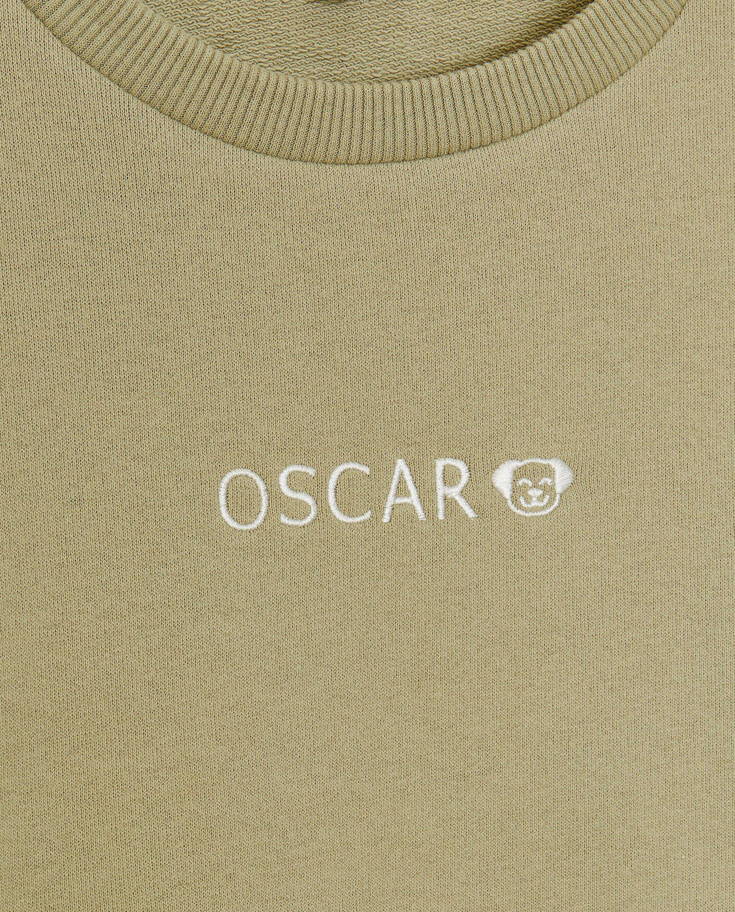 Sweats - Sweat pour hommes, Studio Unique