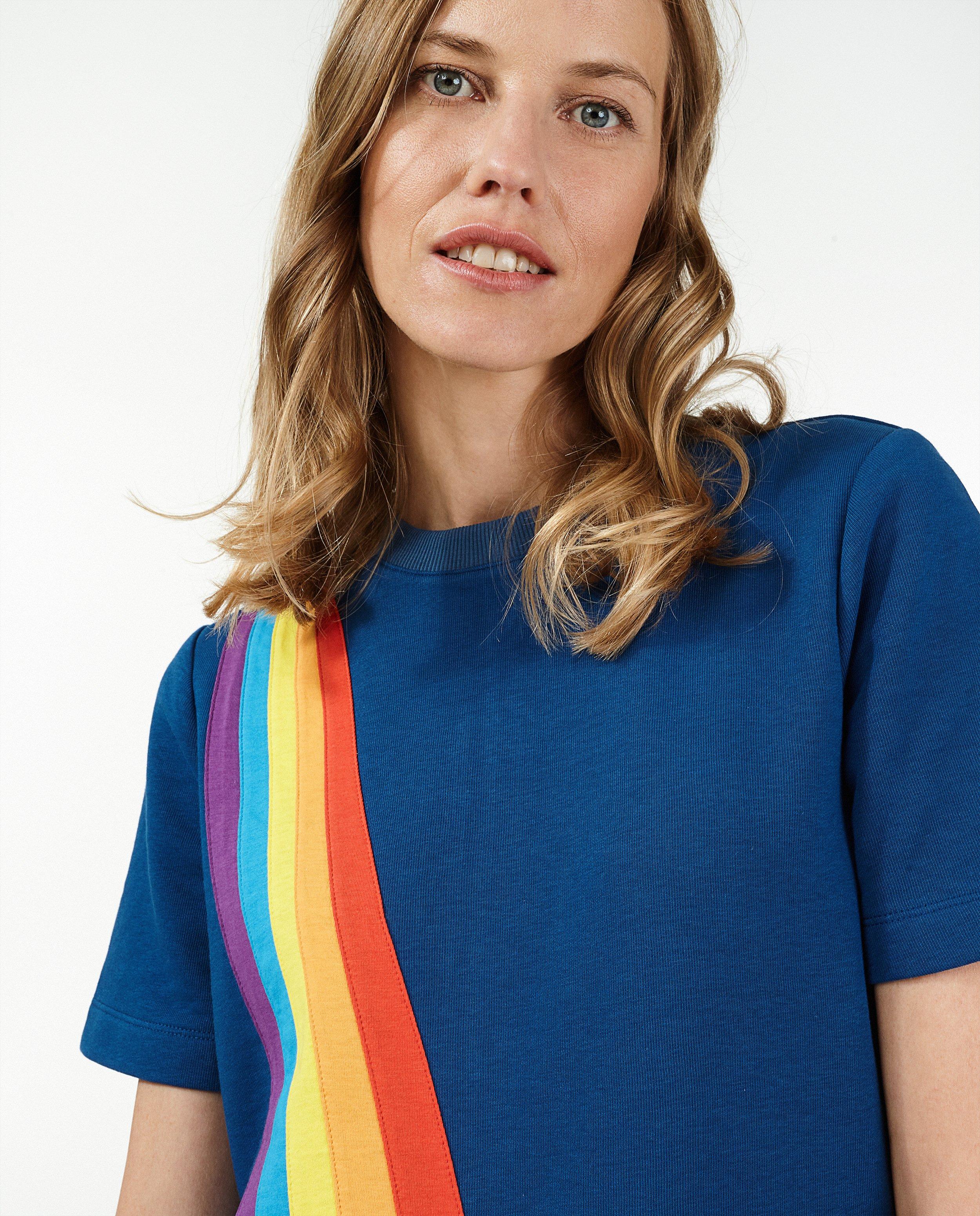 Kleedjes - Volwassenen jurk - Nieuwe iconische K3-outfit