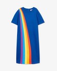Kleedjes - Volwassenen jurk - Nieuwe iconische K3-outfit