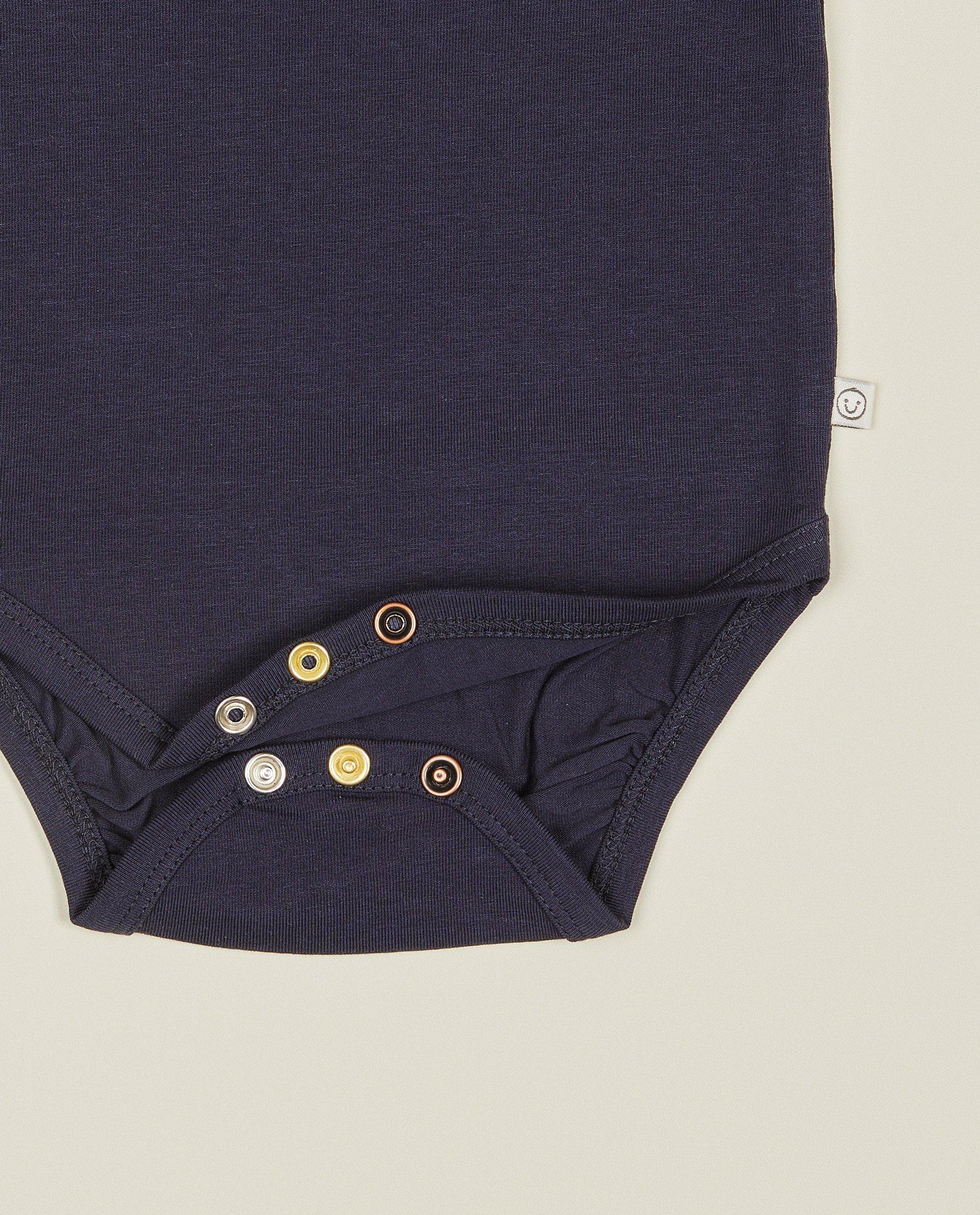 Onesies - Romper met naam, Studio Unique