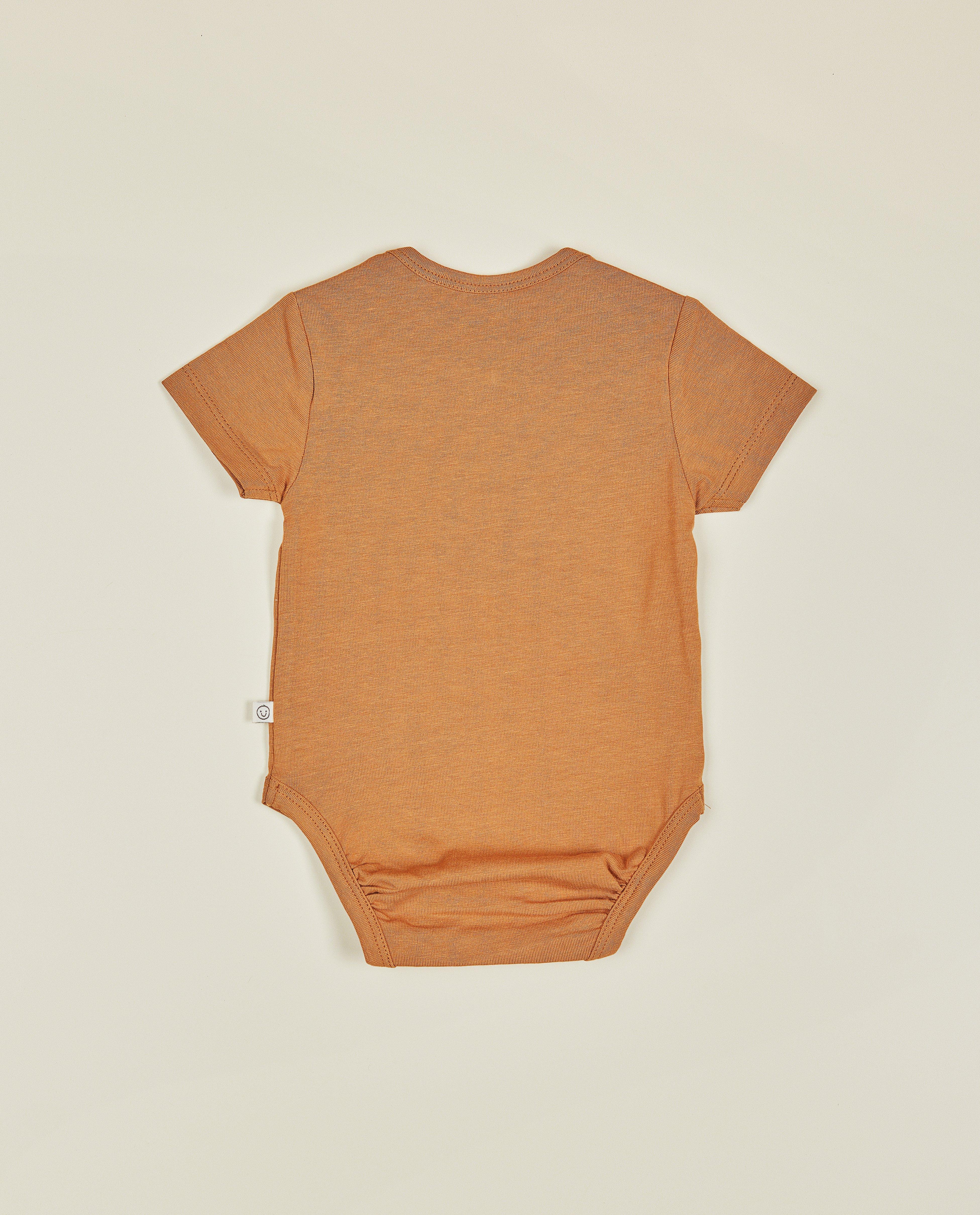 Onesies - Romper met naam, Studio Unique