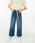 Jeans - Flared jeans Marley Hampton Bays