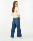 Jeans - Jeans à pattes d’éléphant Marley Hampton Bays