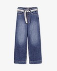 Jeans - Flared jeans Marley Hampton Bays