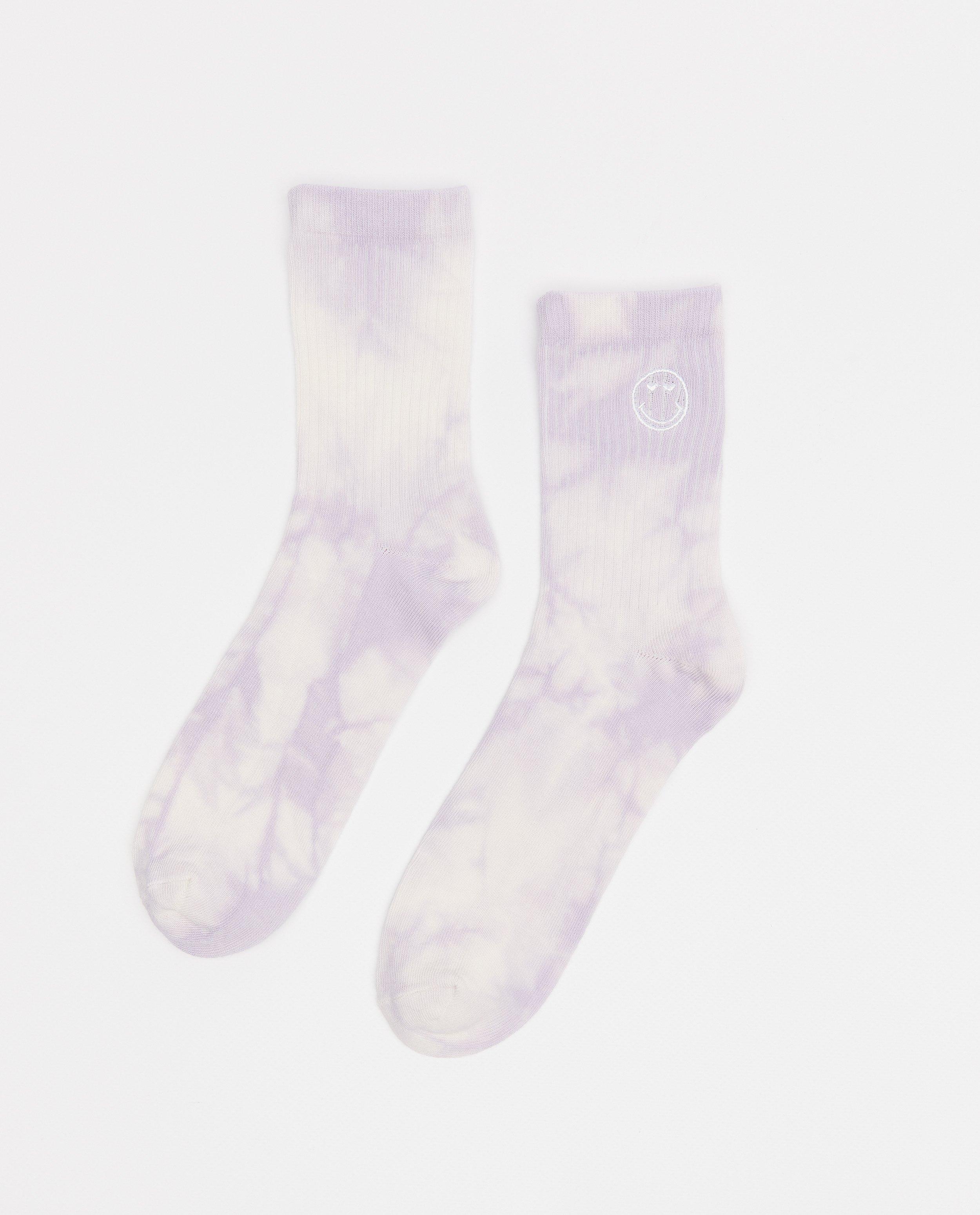 lilas