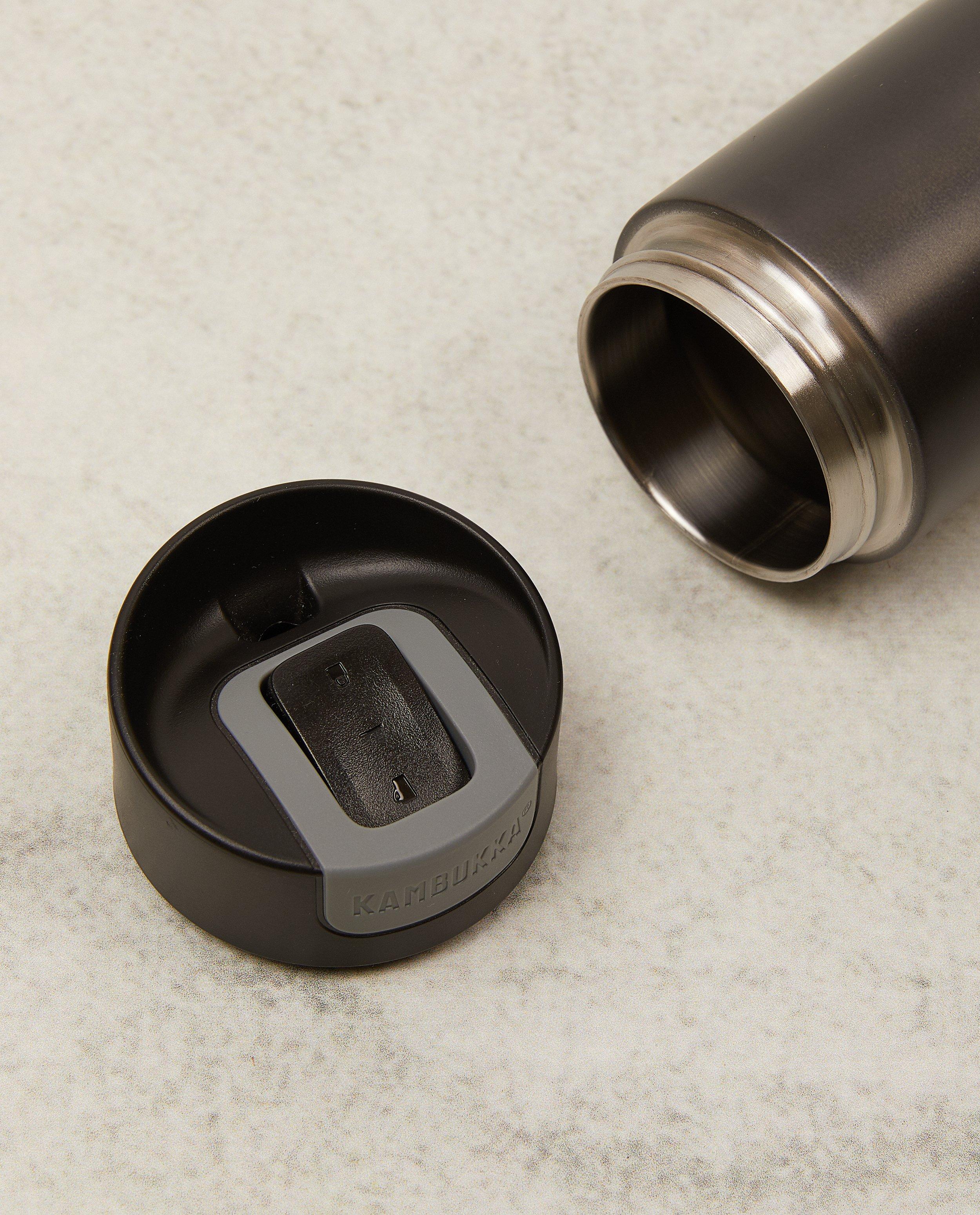 Gadgets - Koffiebeker 500ml Kambukka