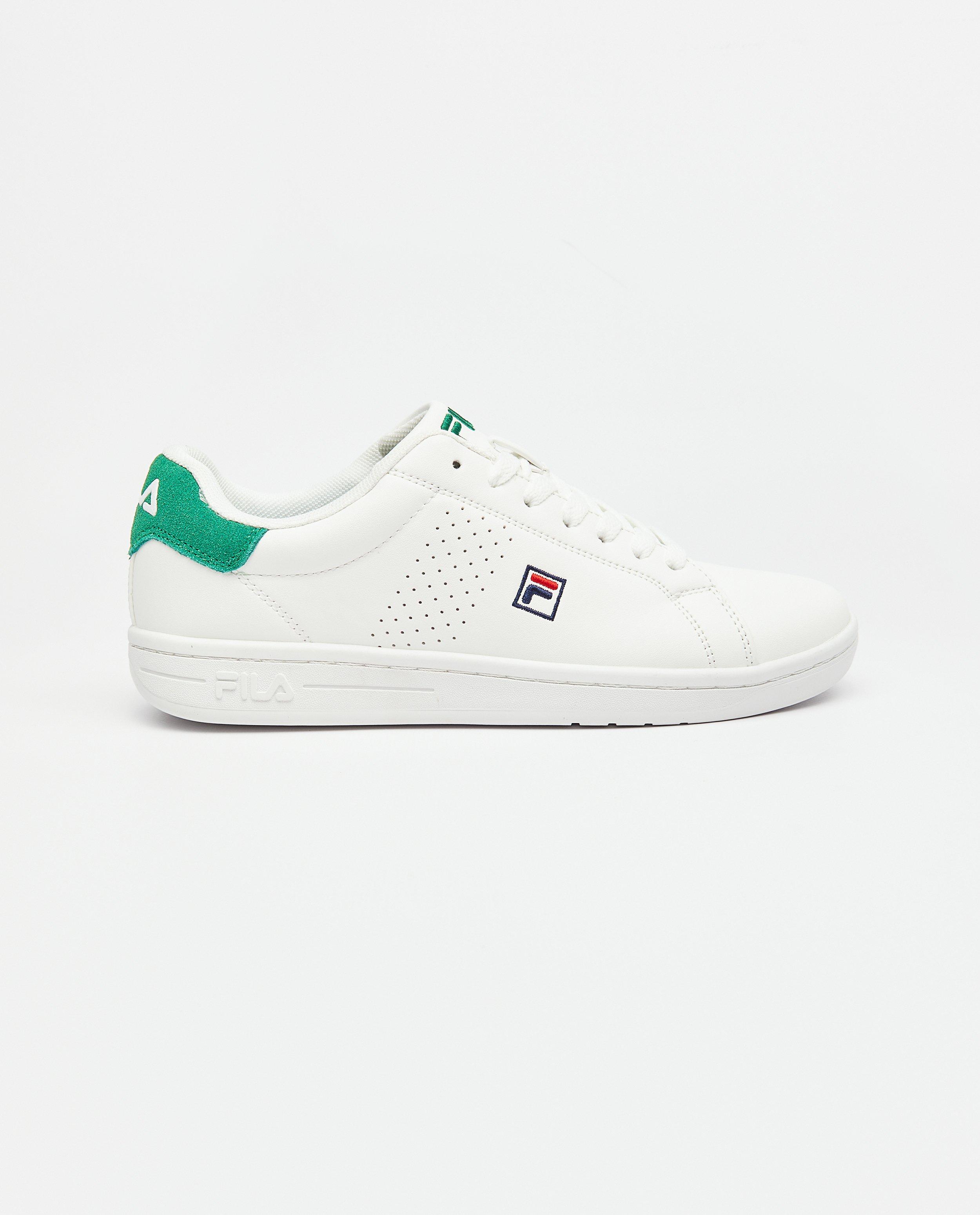 Witte sneakers Fila, maat 40-44 - null - Fila