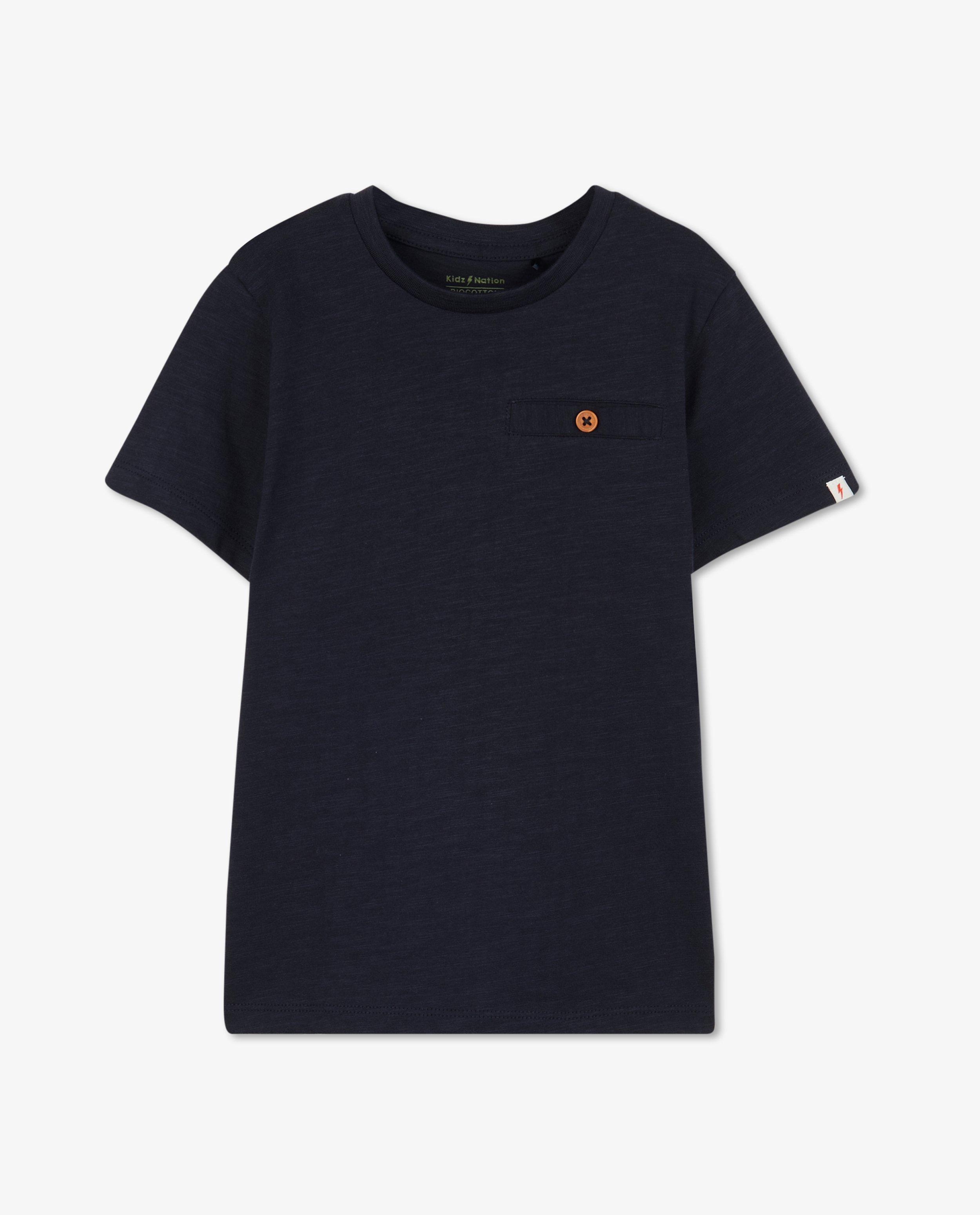 bleu foncé