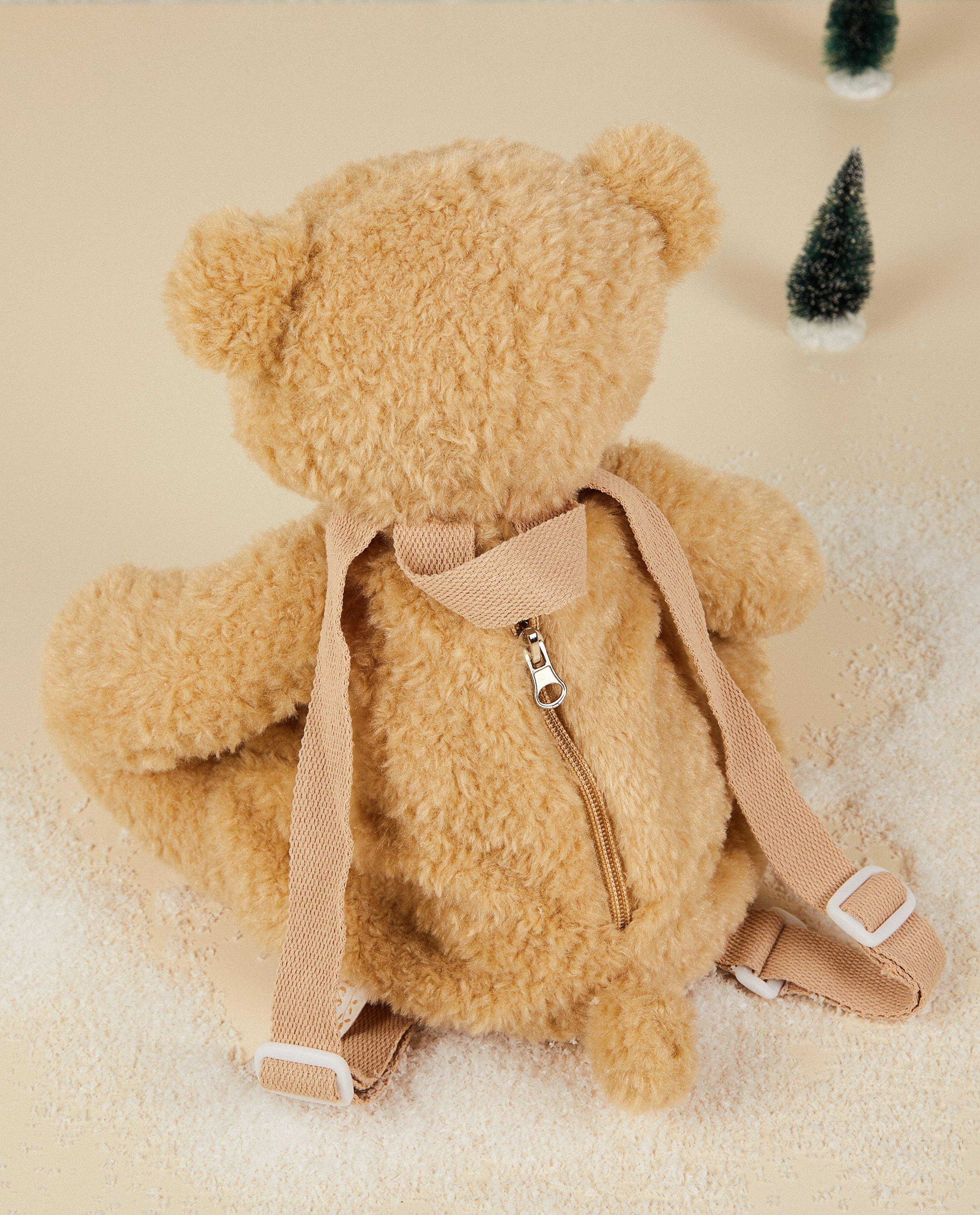 Cadeaux - Sac à dos « Morris » Egmont Toys