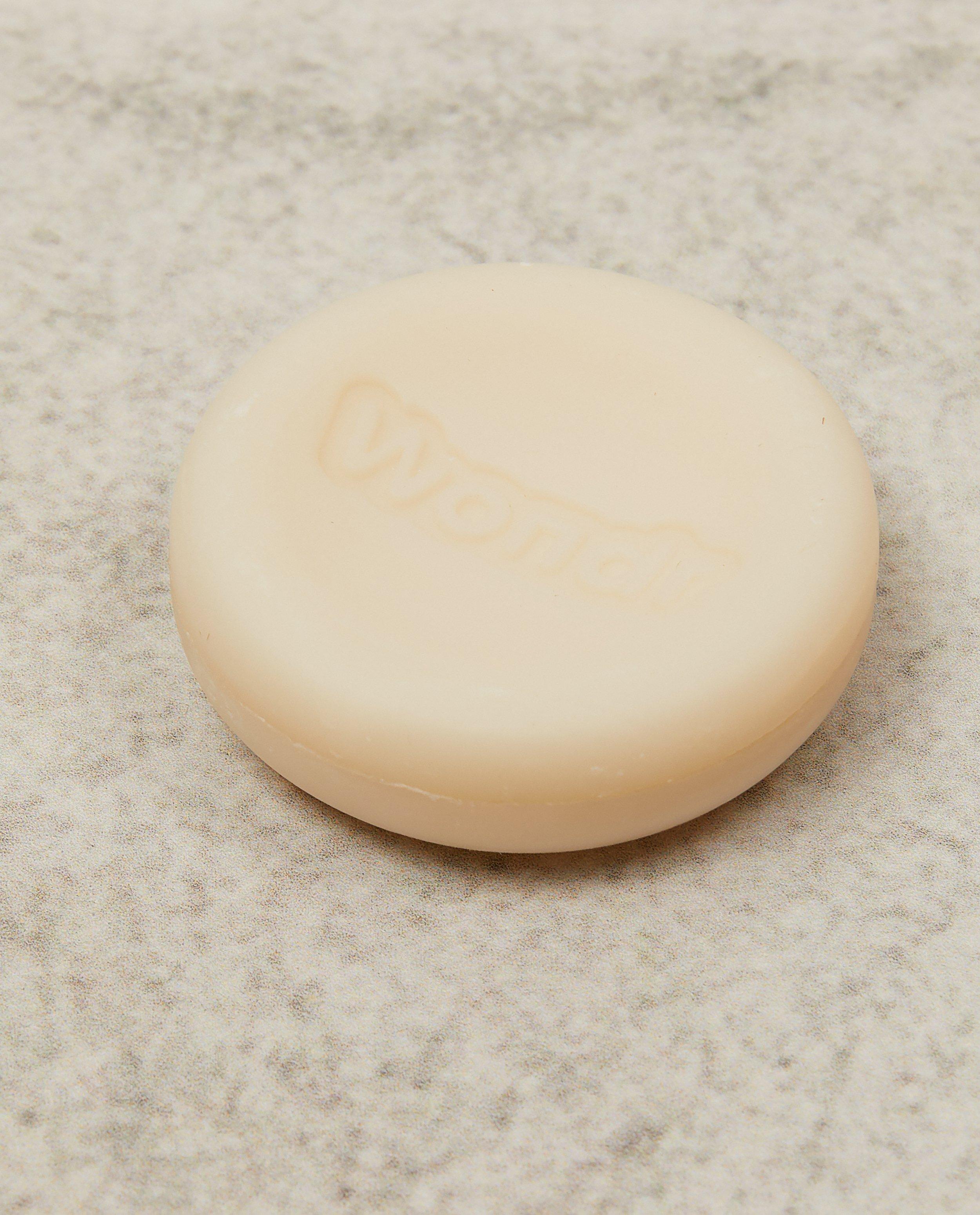 Cadeaux - Facewash bar Wondr