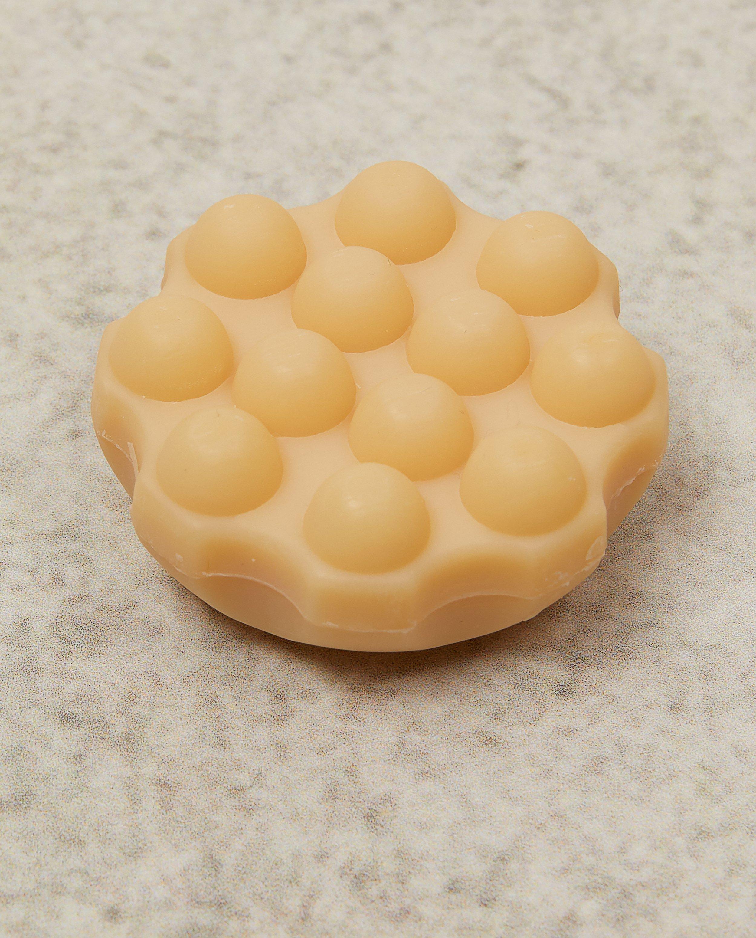 Gadgets - Shampoo bar kokos-citroen Wondr