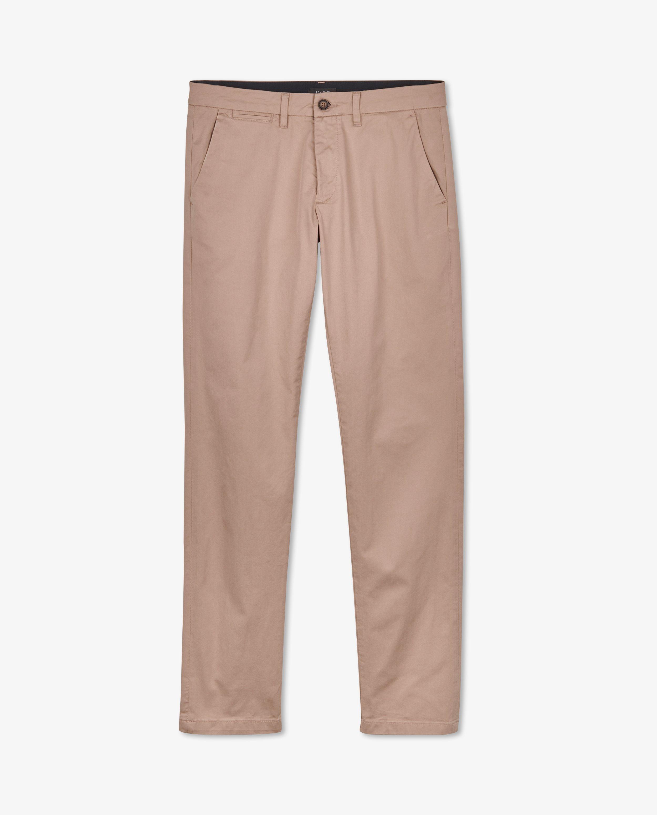 beige clair