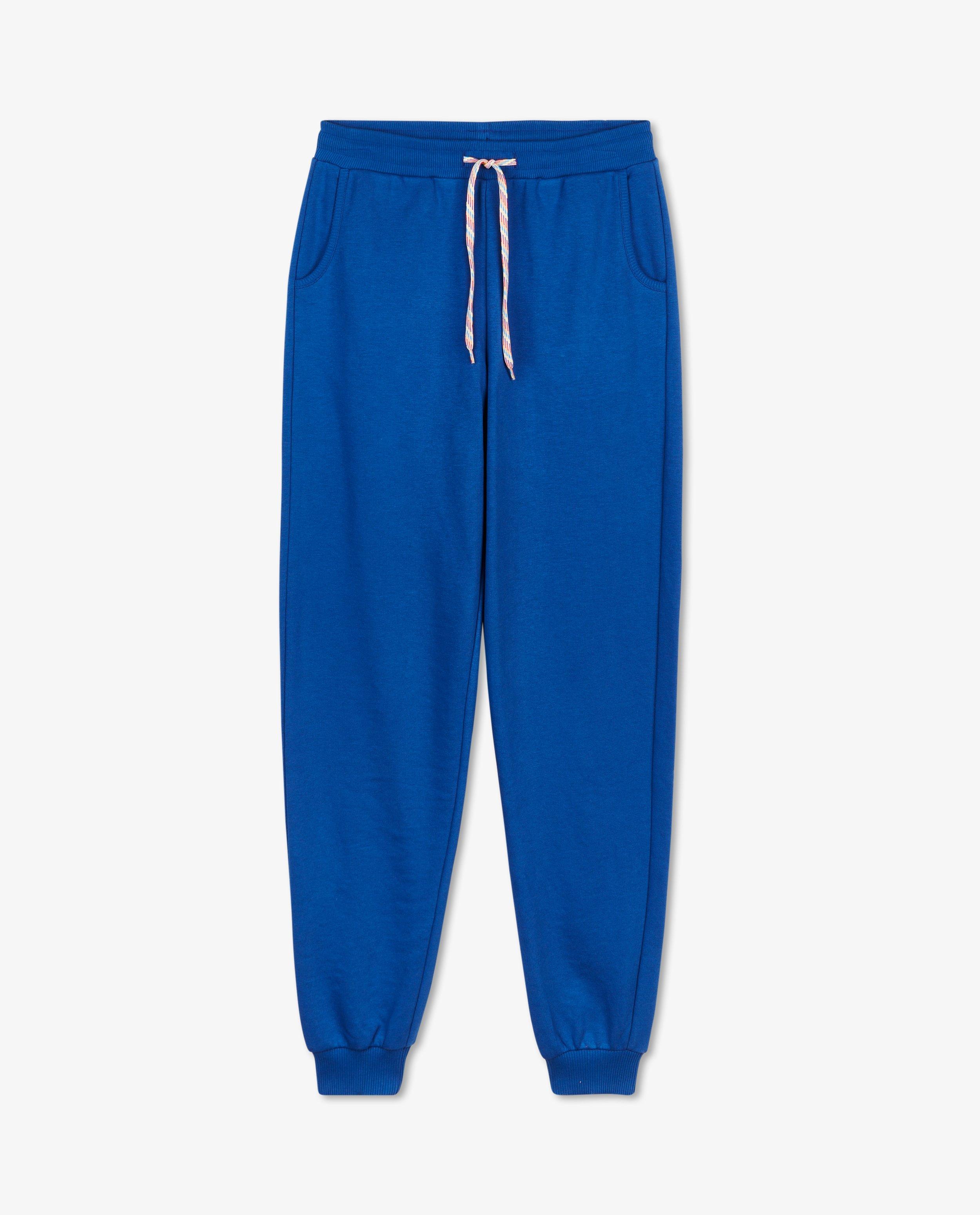 Broeken - Unisex volwassen joggingsbroek - iconische K3-outfit