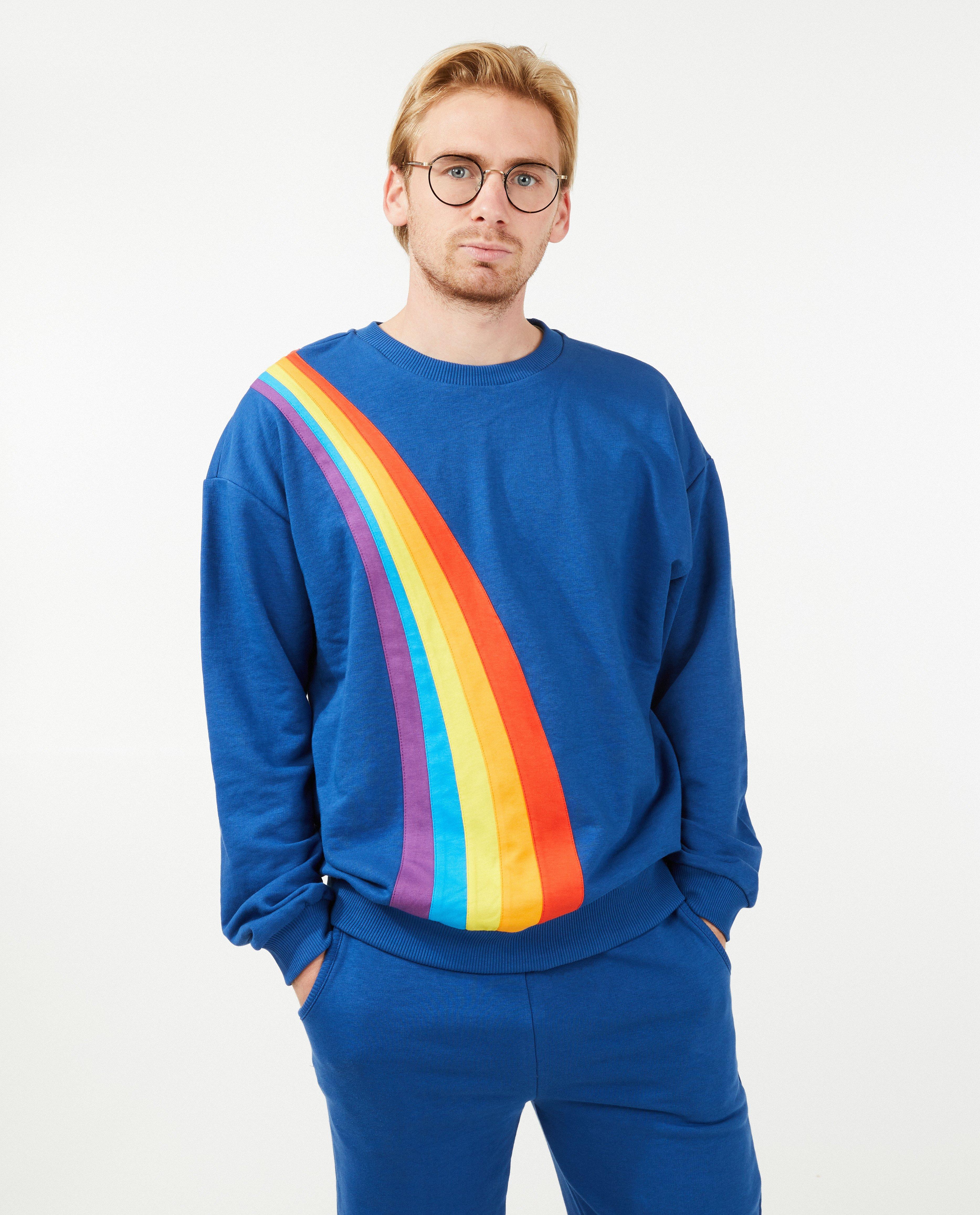 Sweats - Sweat adulte unisexe - tenue K3 iconique