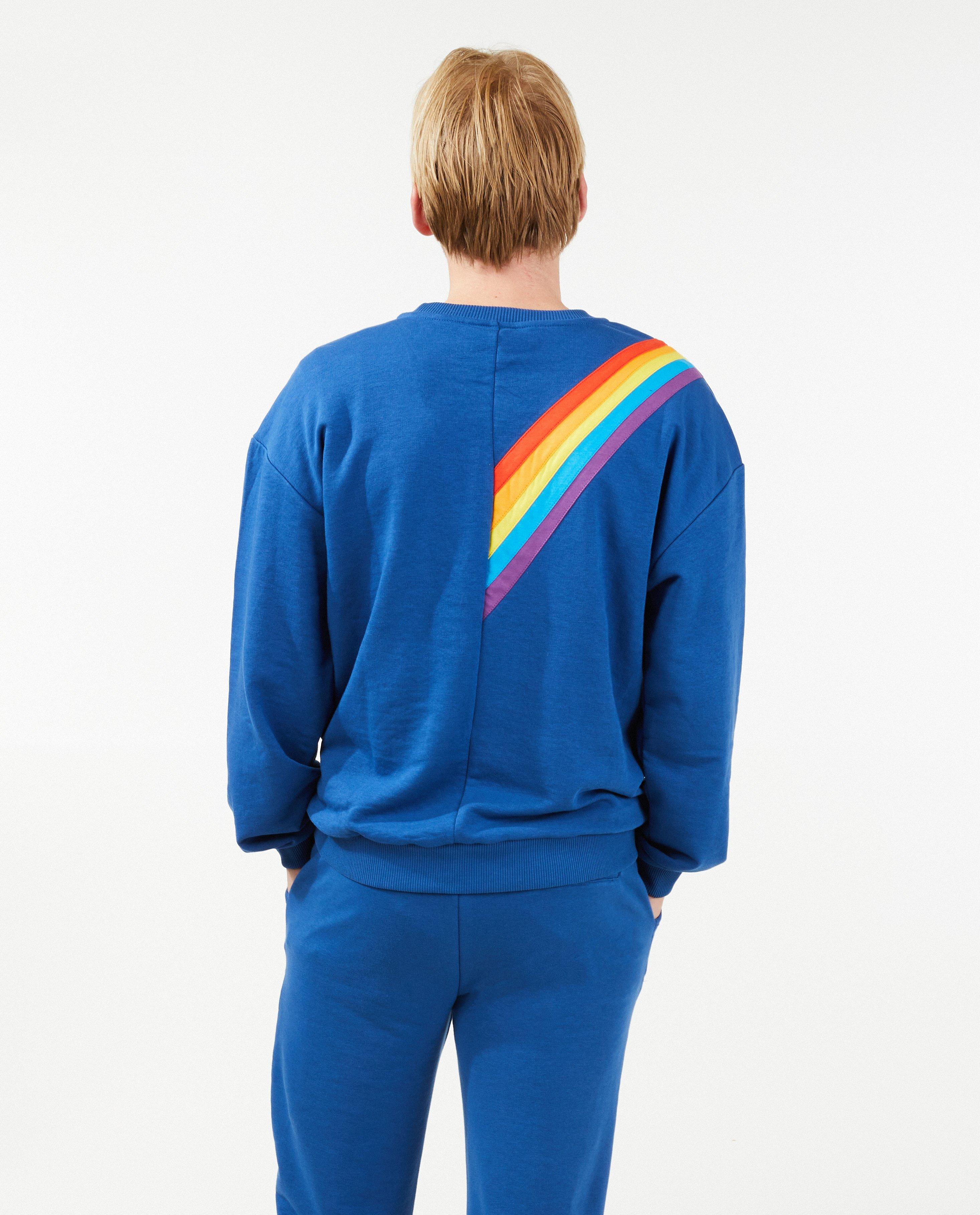 Sweats - Sweat adulte unisexe - tenue K3 iconique
