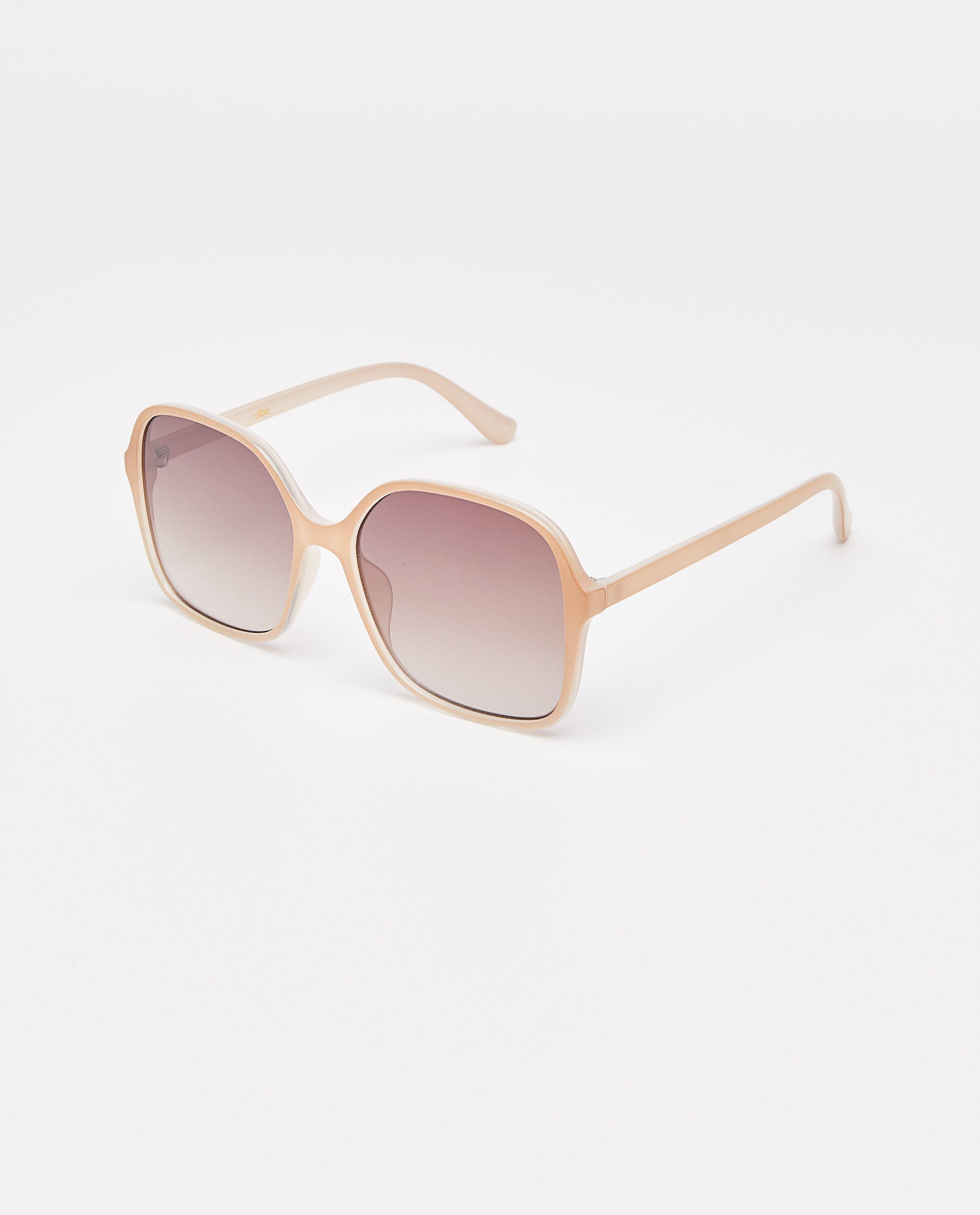 beige clair
