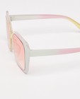 Zonnebrillen - Multicolor zonnebril