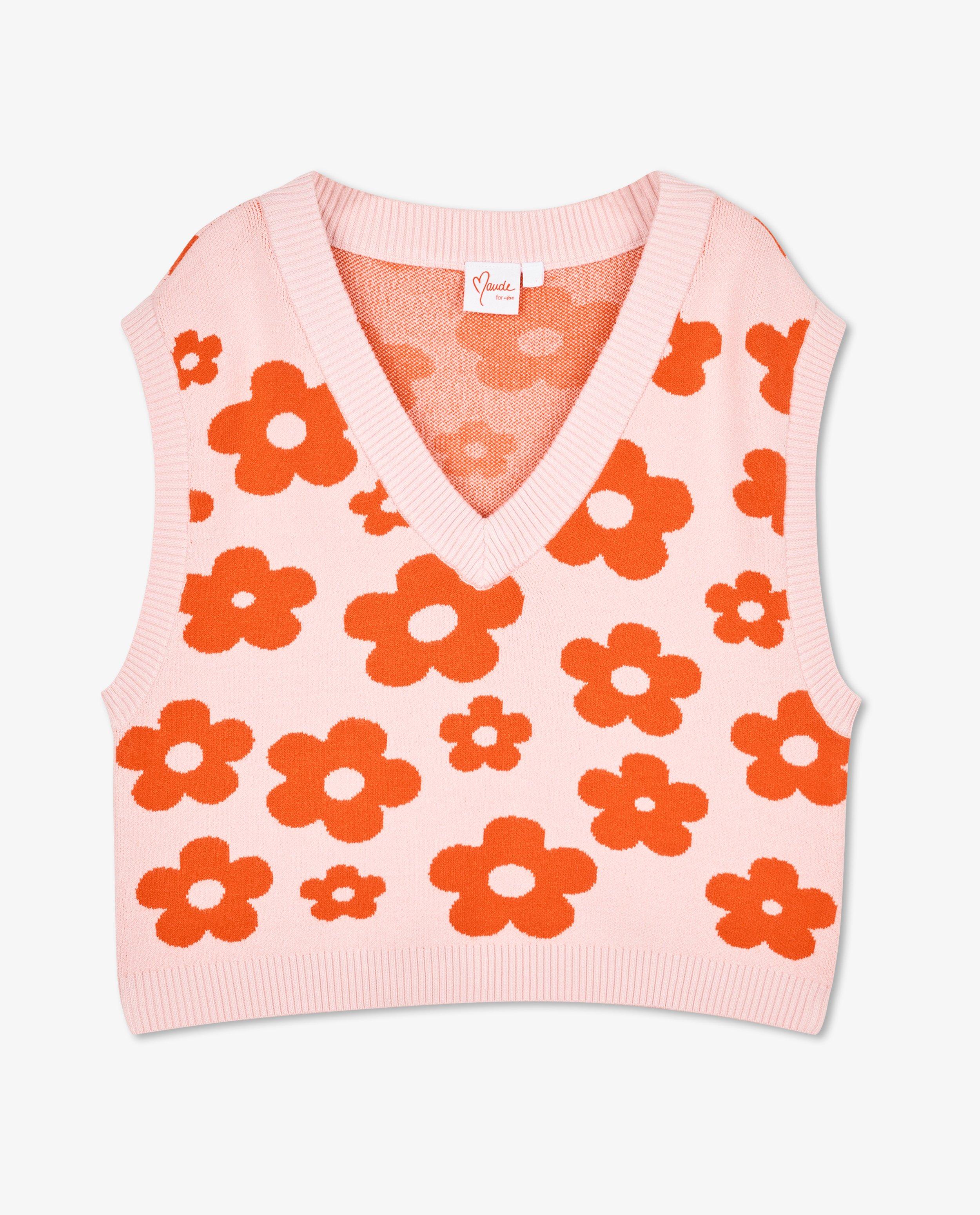 roze