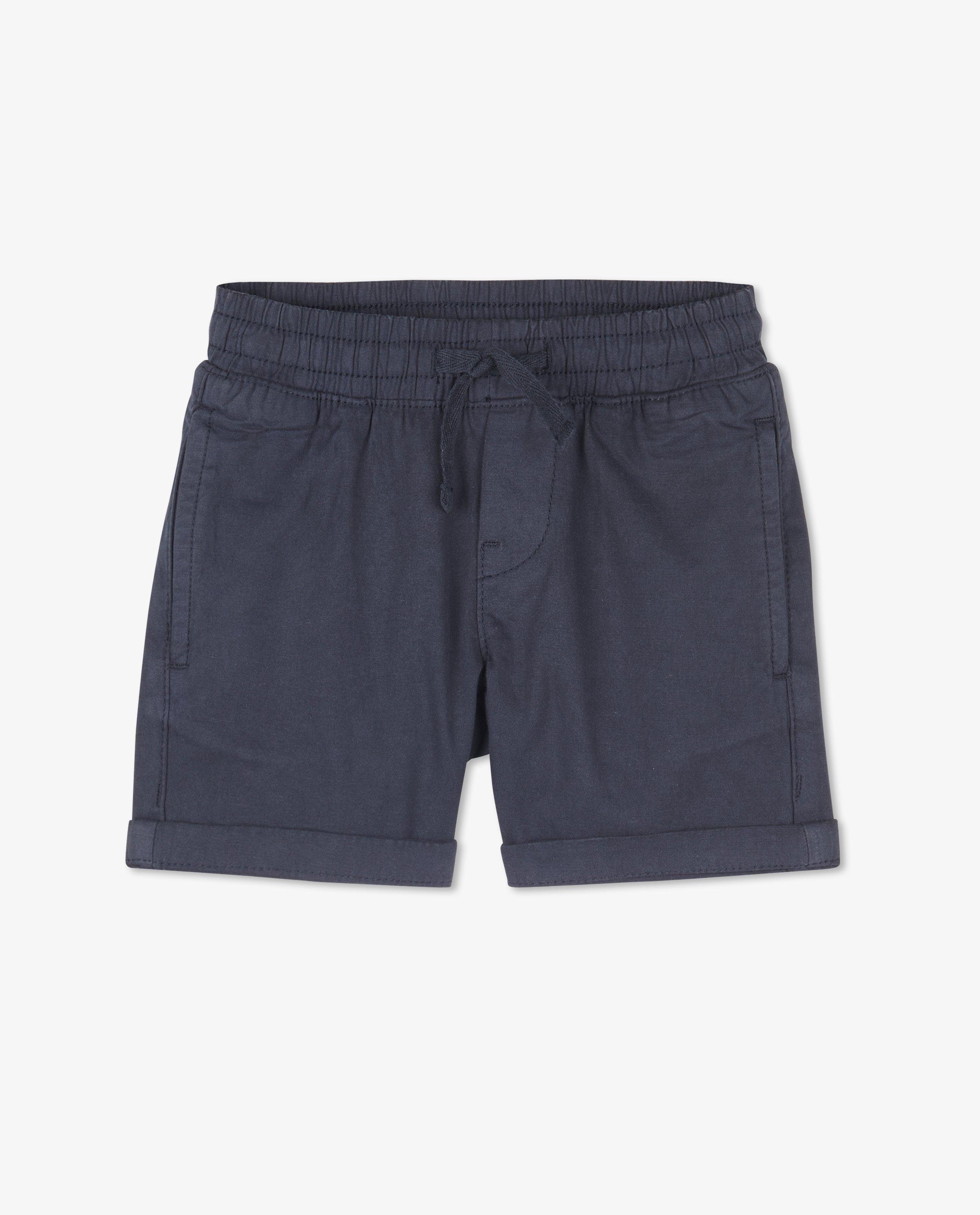 bleu foncé