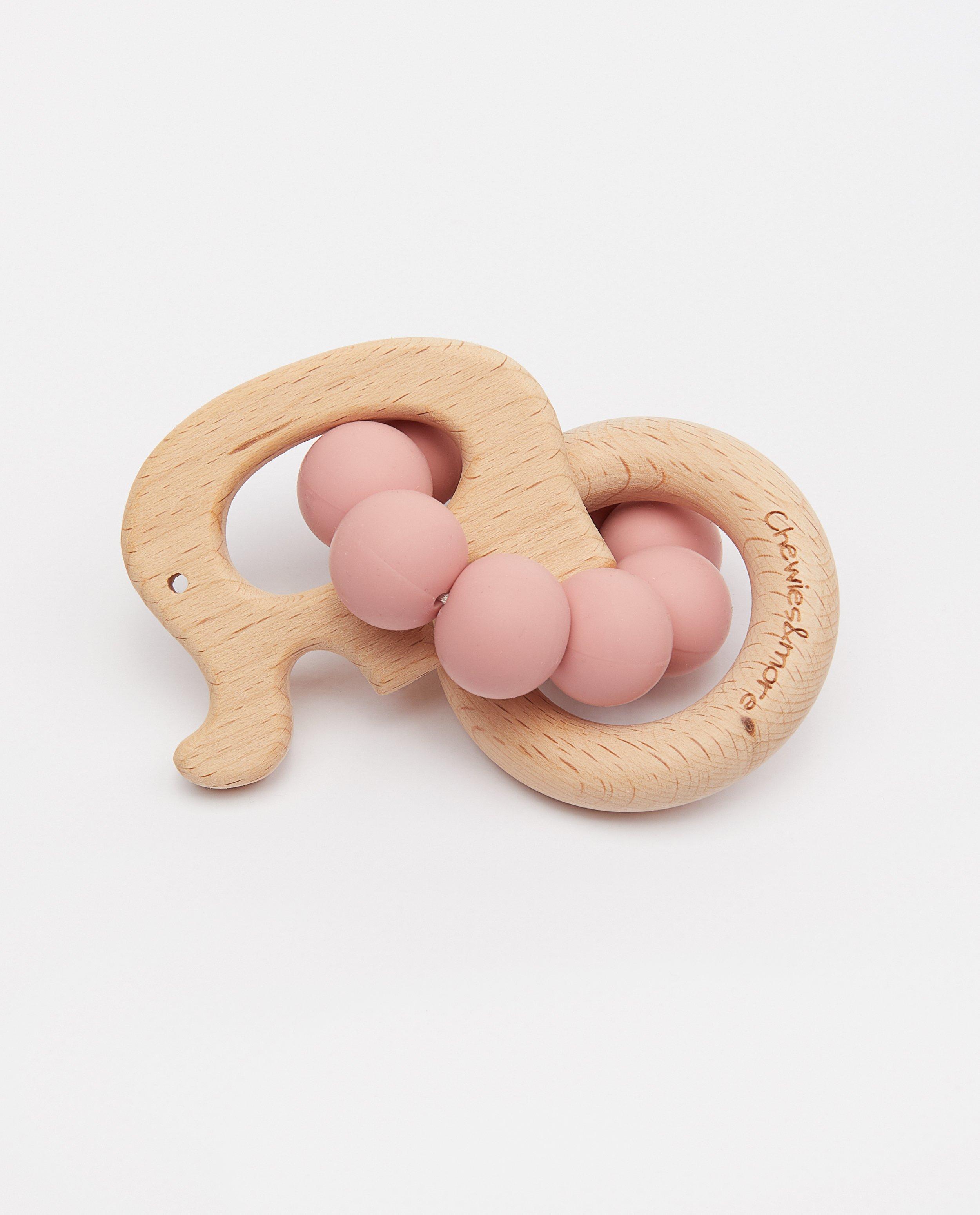 Bijtspeelgoed Chewies and more - null - Chewies&more