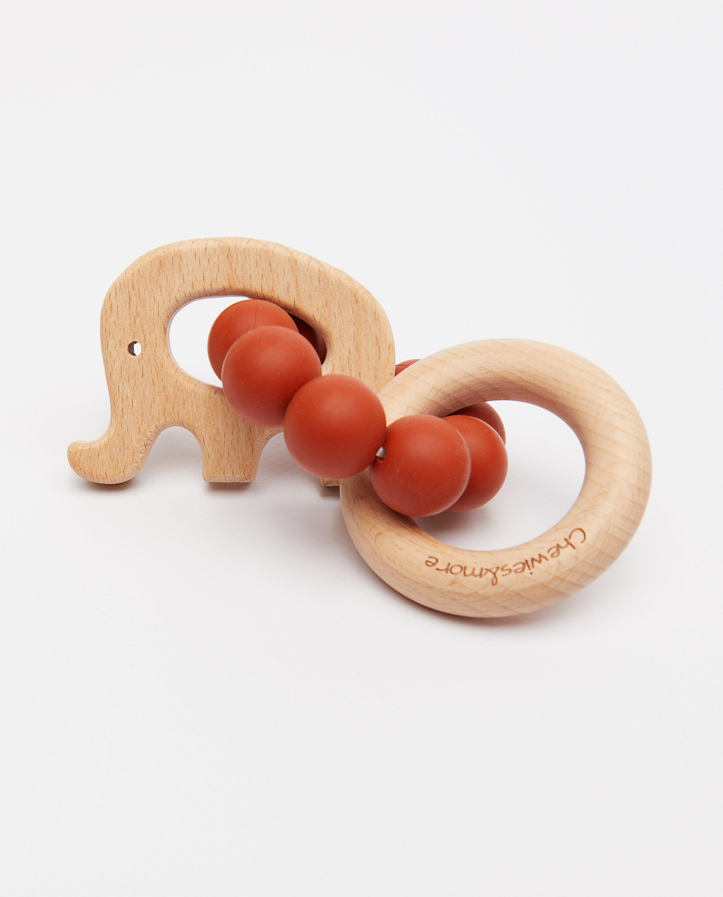Jouet de dentition Chewies & more - null - Chewies&more