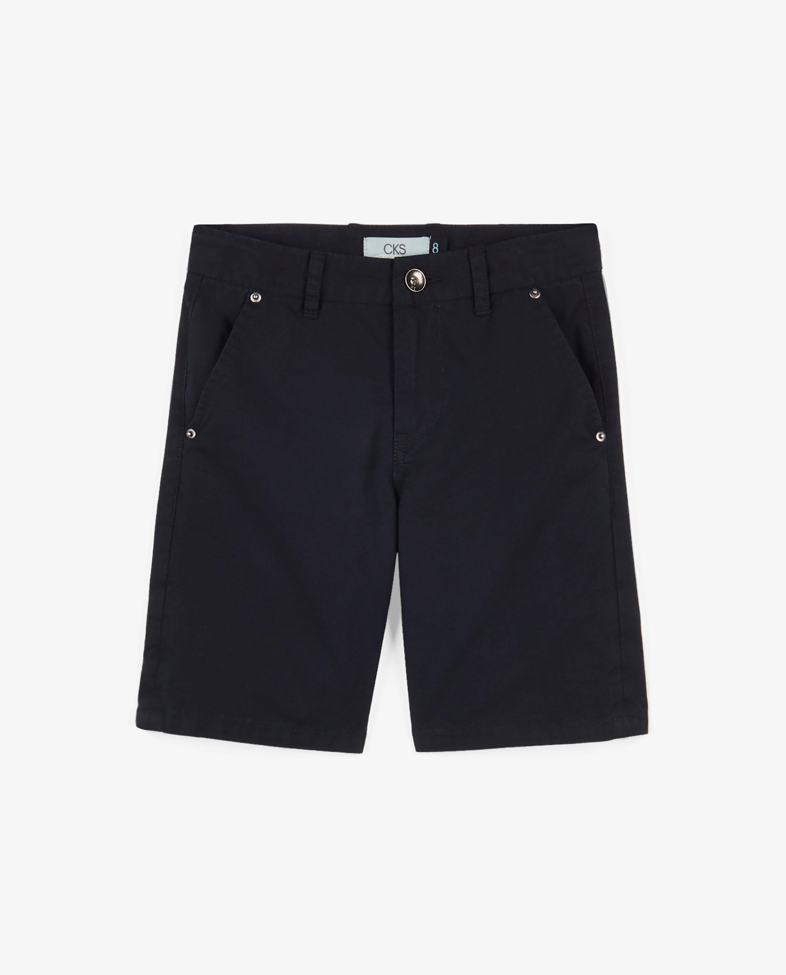 bleu foncé