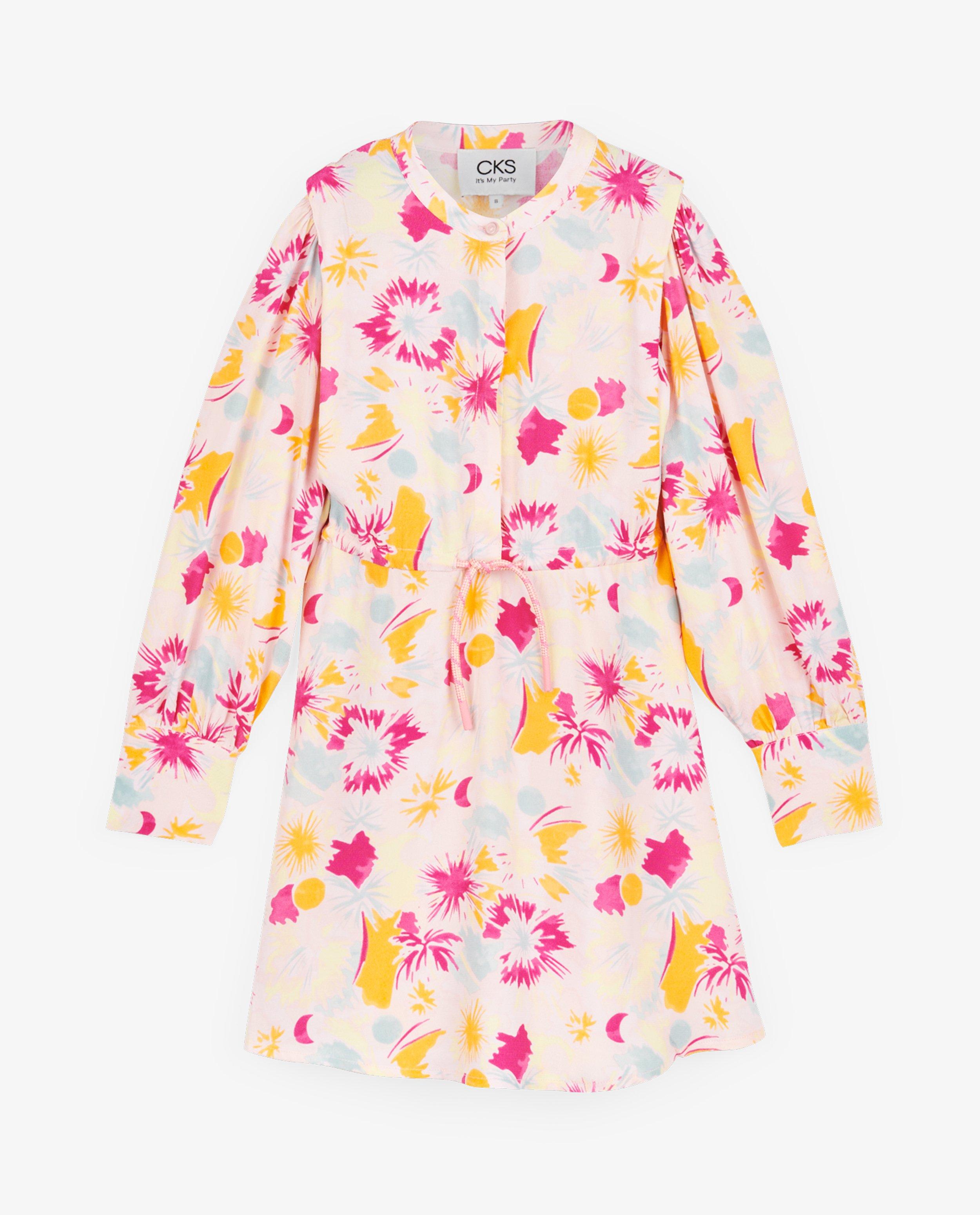 roze