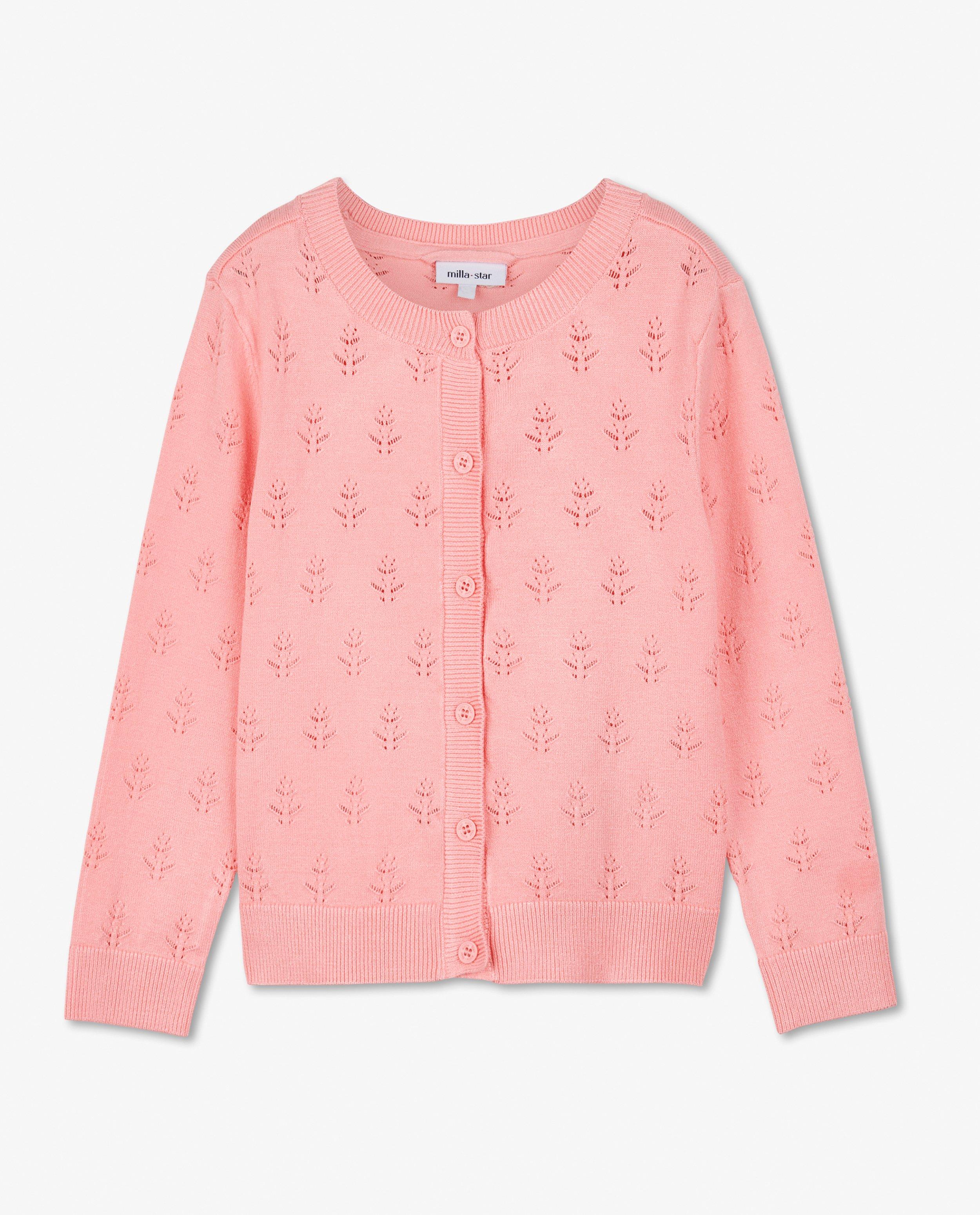 roze