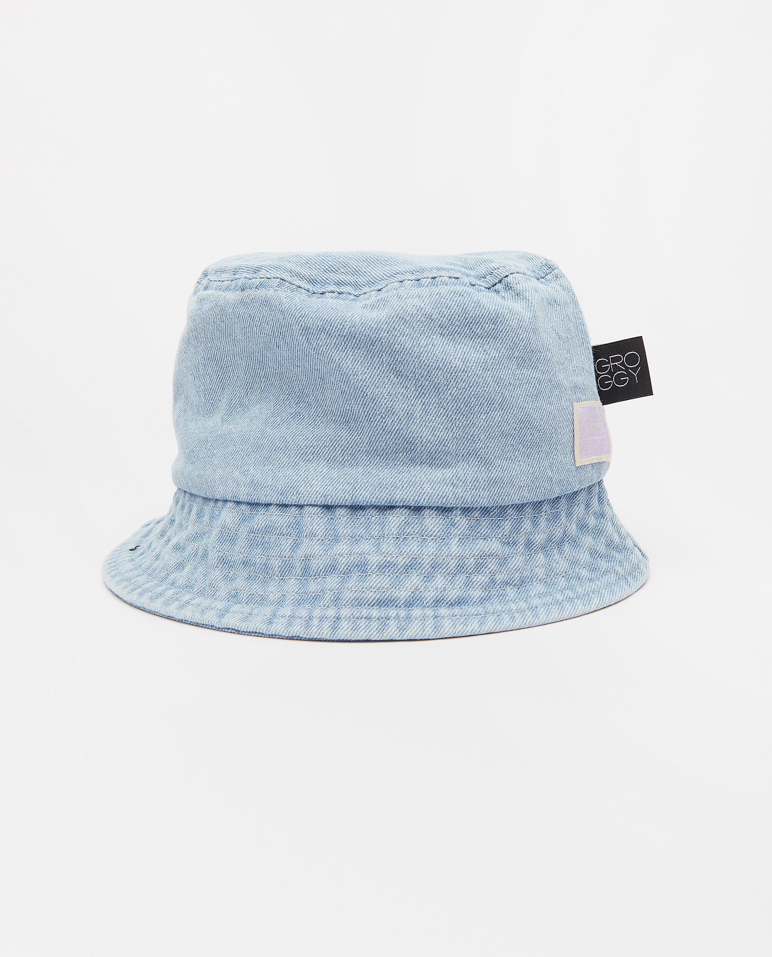 bleu clair