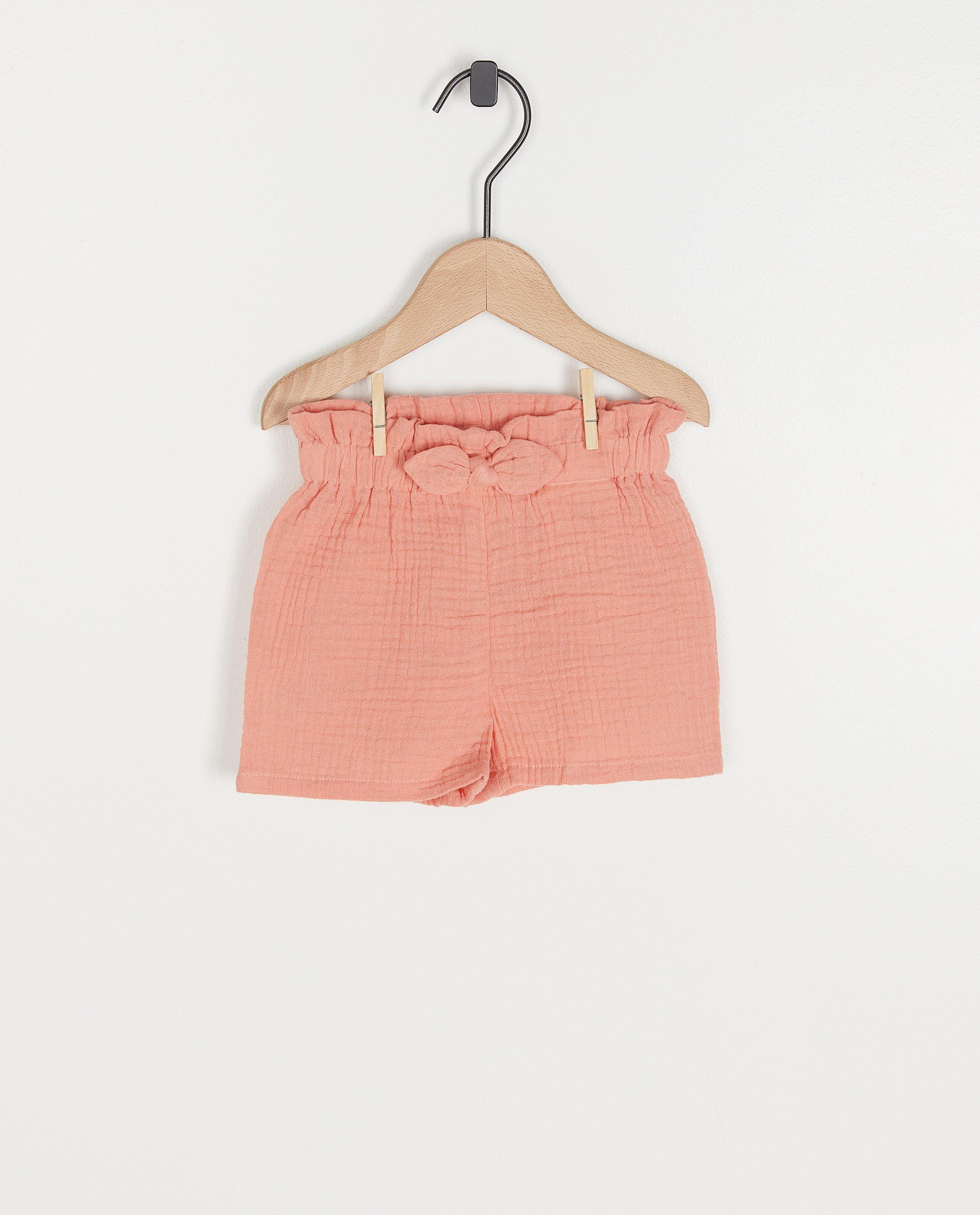 orange clair
